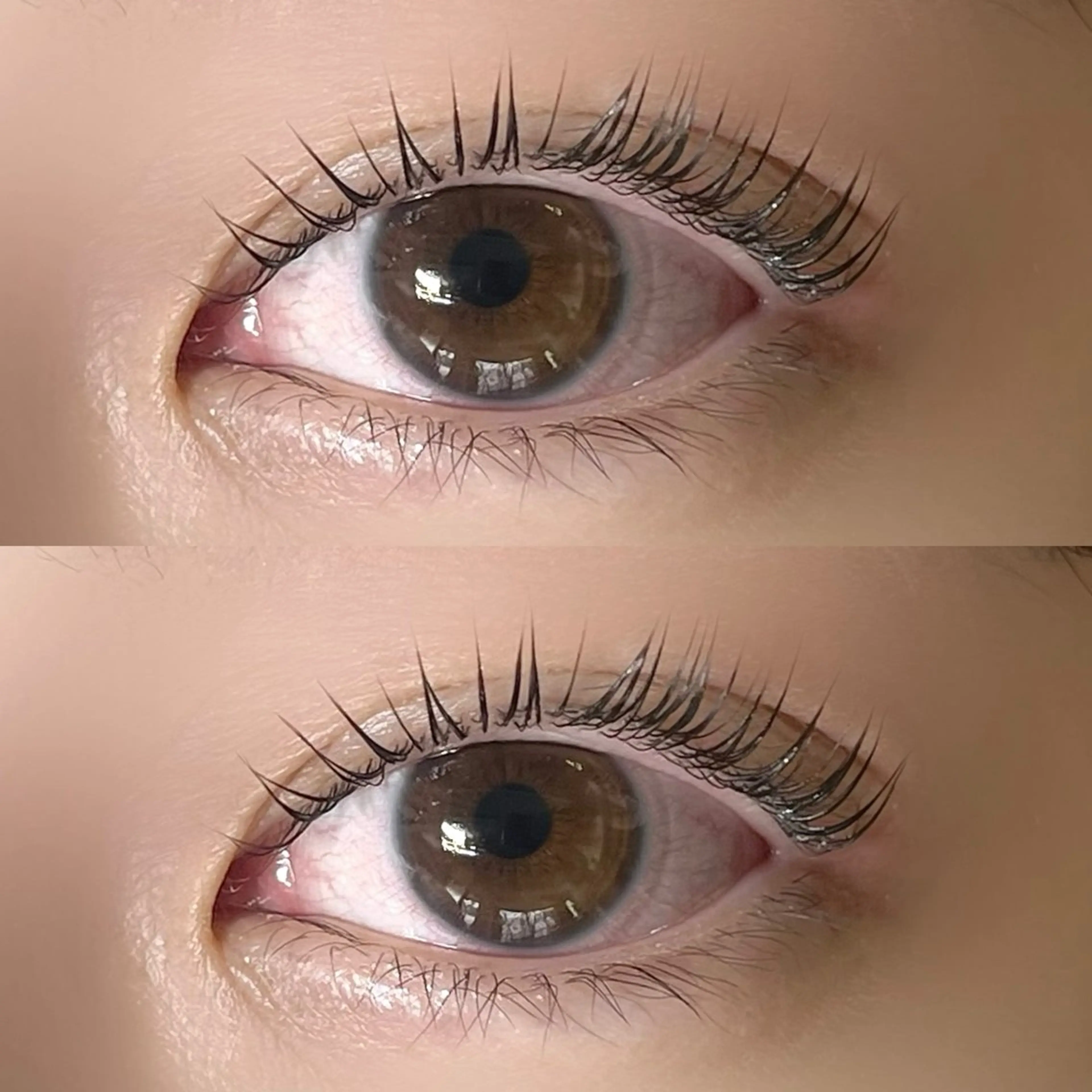 マツエク・マツパ マツパ eight🎀 ‪‪yuinaのマツエク・マツパデザイン