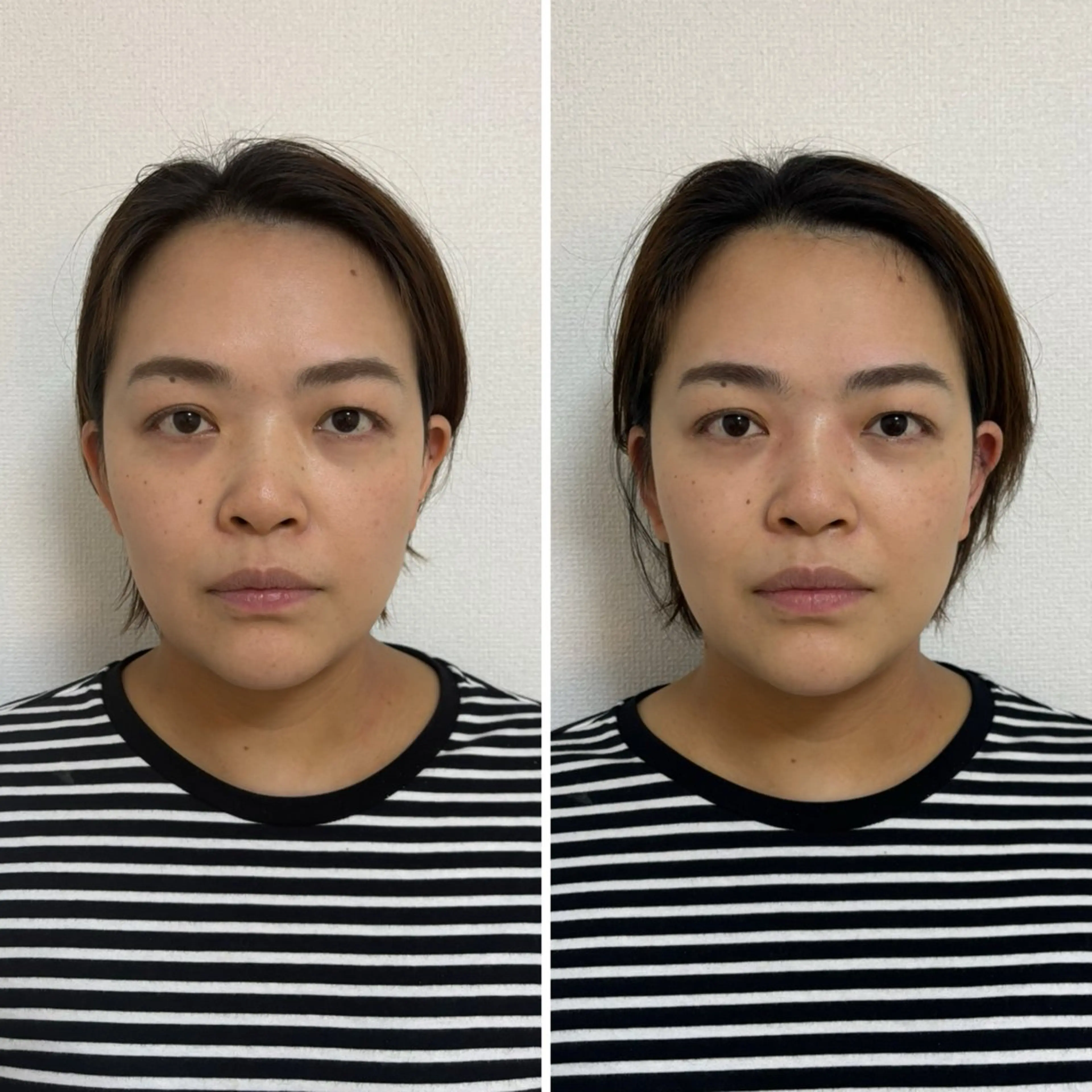 喜山 あつこのエステ・リラクイメージ