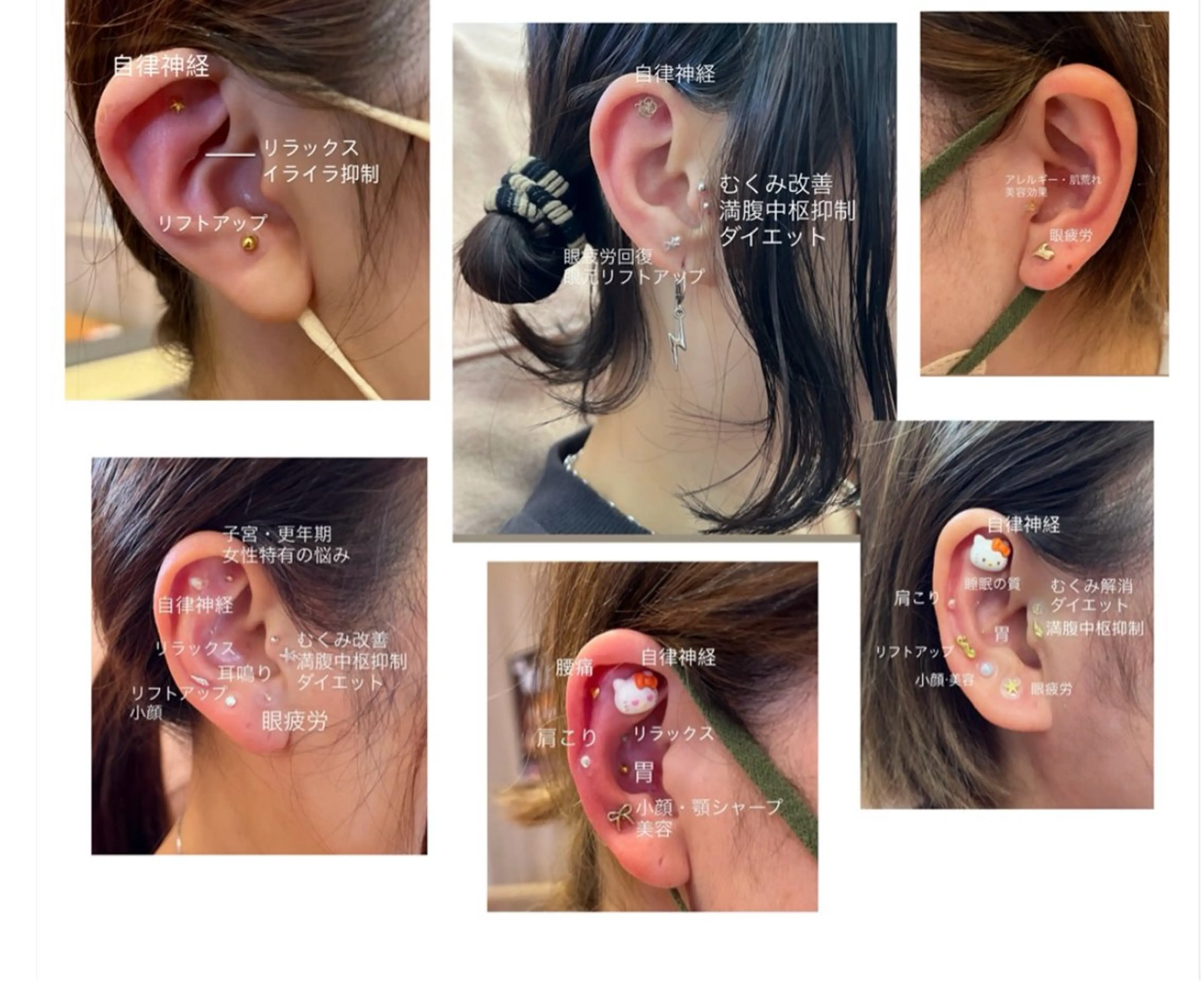 南 自由里のその他イメージ