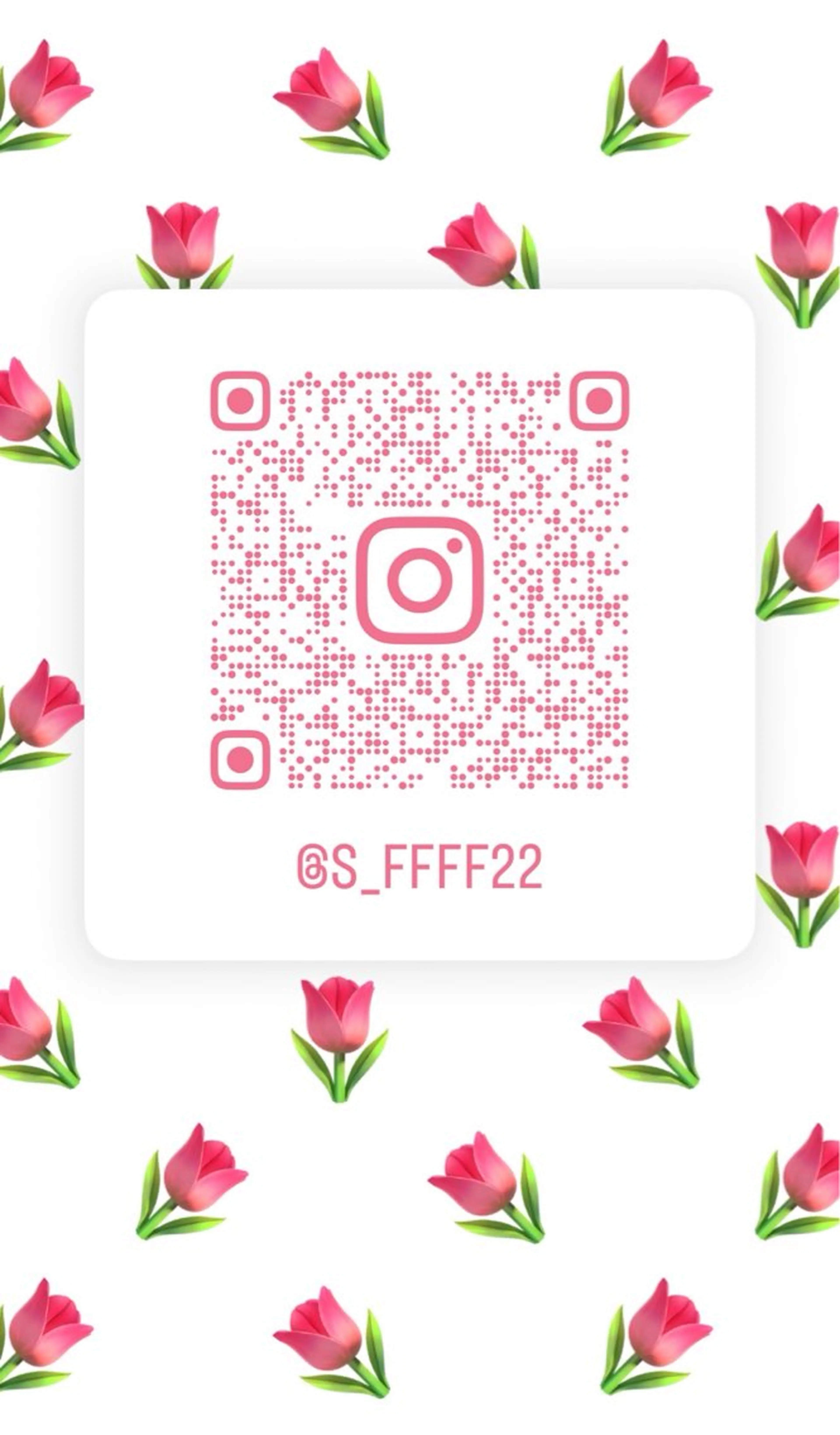 城崎 紗のマツエク・マツパデザイン