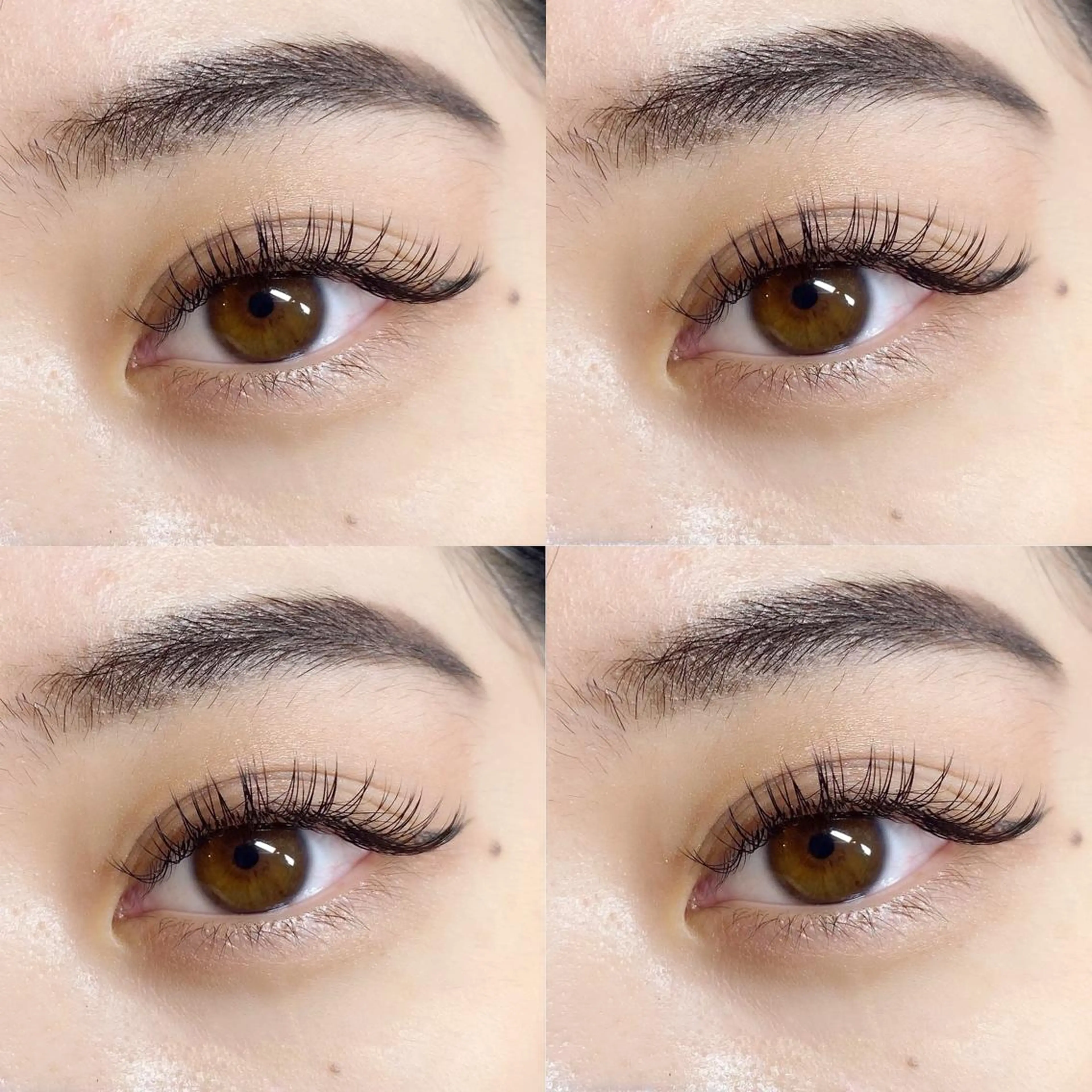 マツエク・マツパ w*ange Shihoのエステ・リラクイメージ