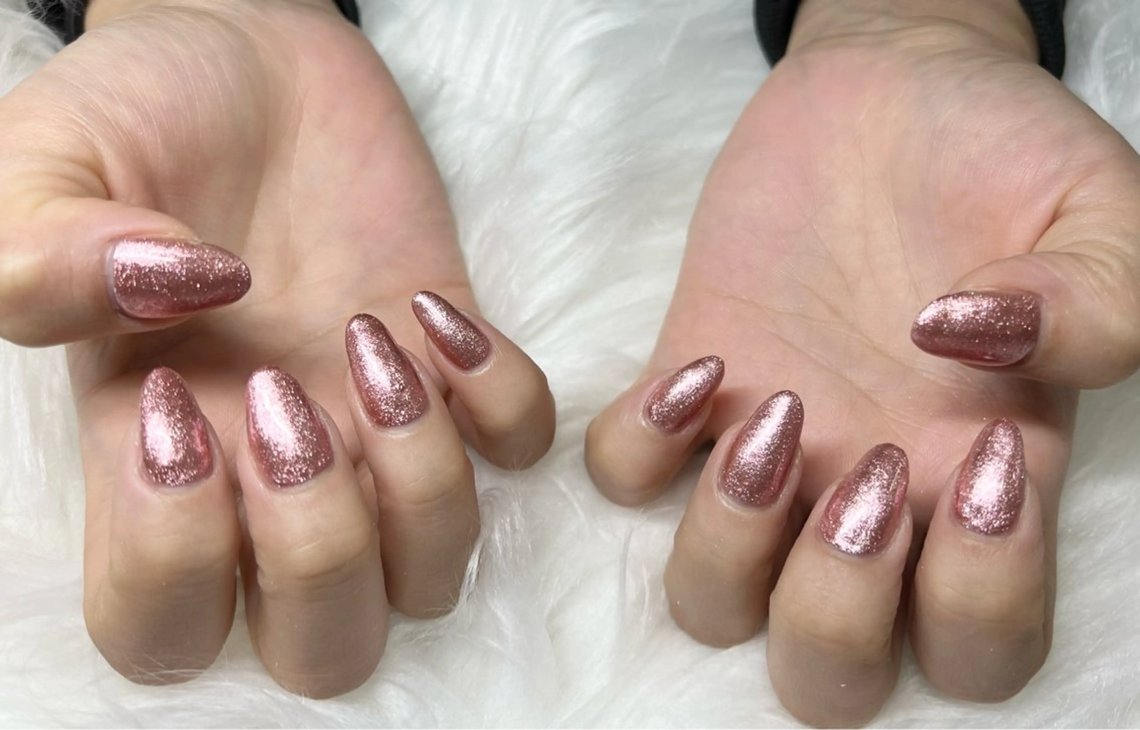 ネイル Y&L Nailのネイルデザイン
