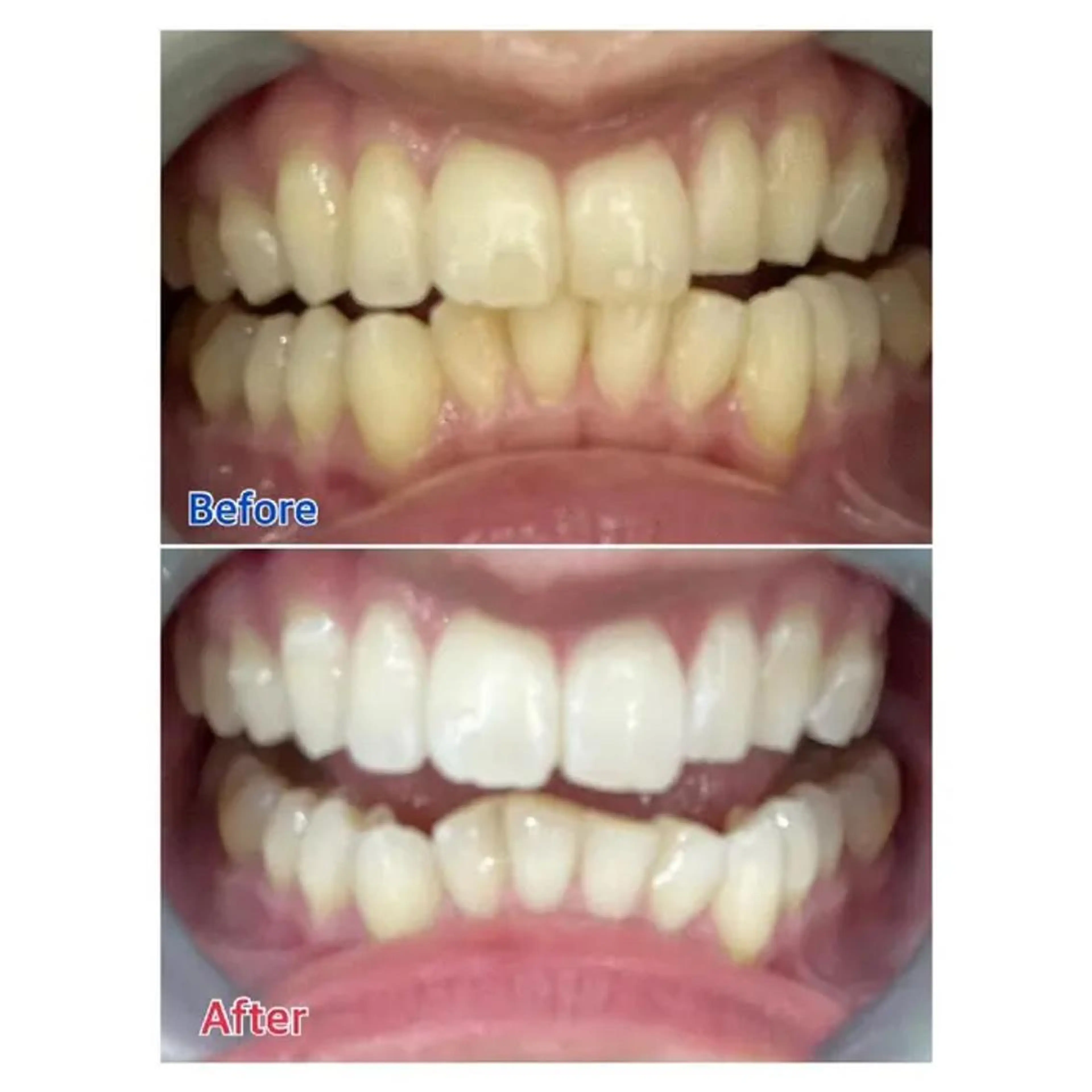 M渋谷店所属・M渋谷 ホワイトニングのエステ・リラクイメージ