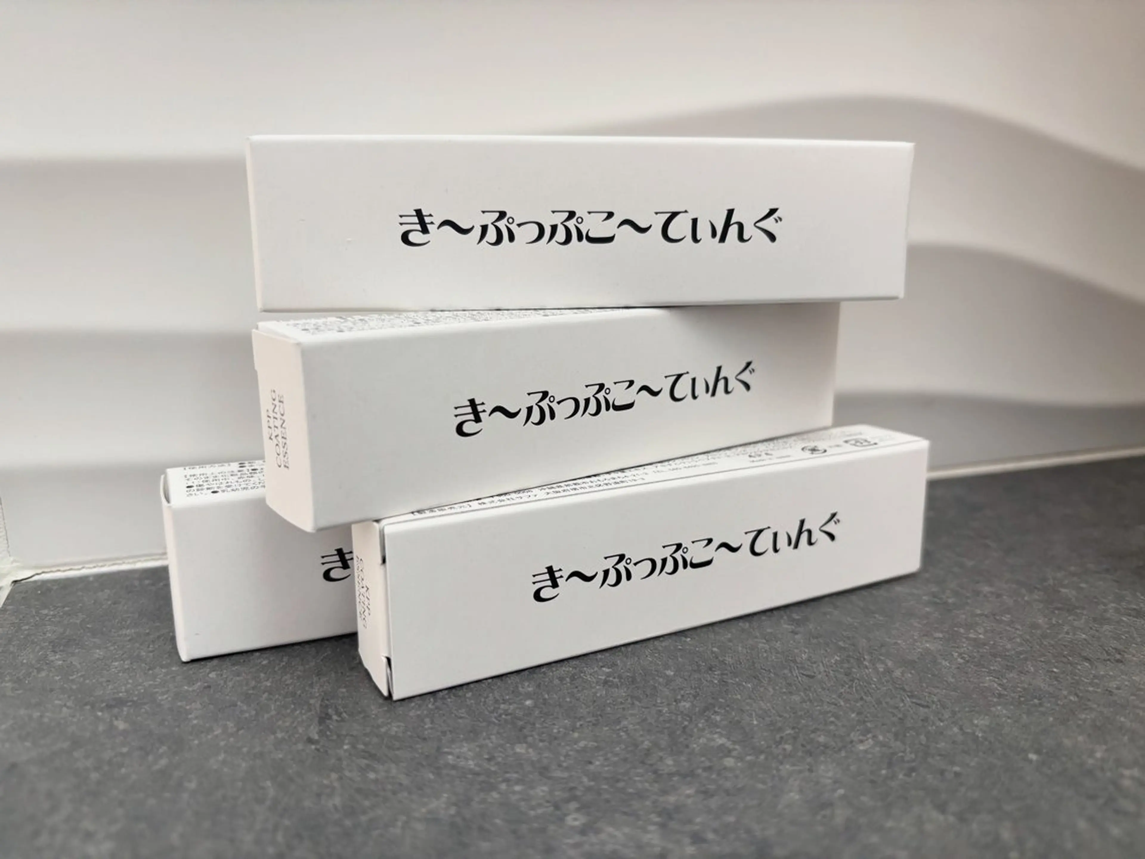 美容室Puo-du所属・. Azumi.のマツエク・マツパデザイン