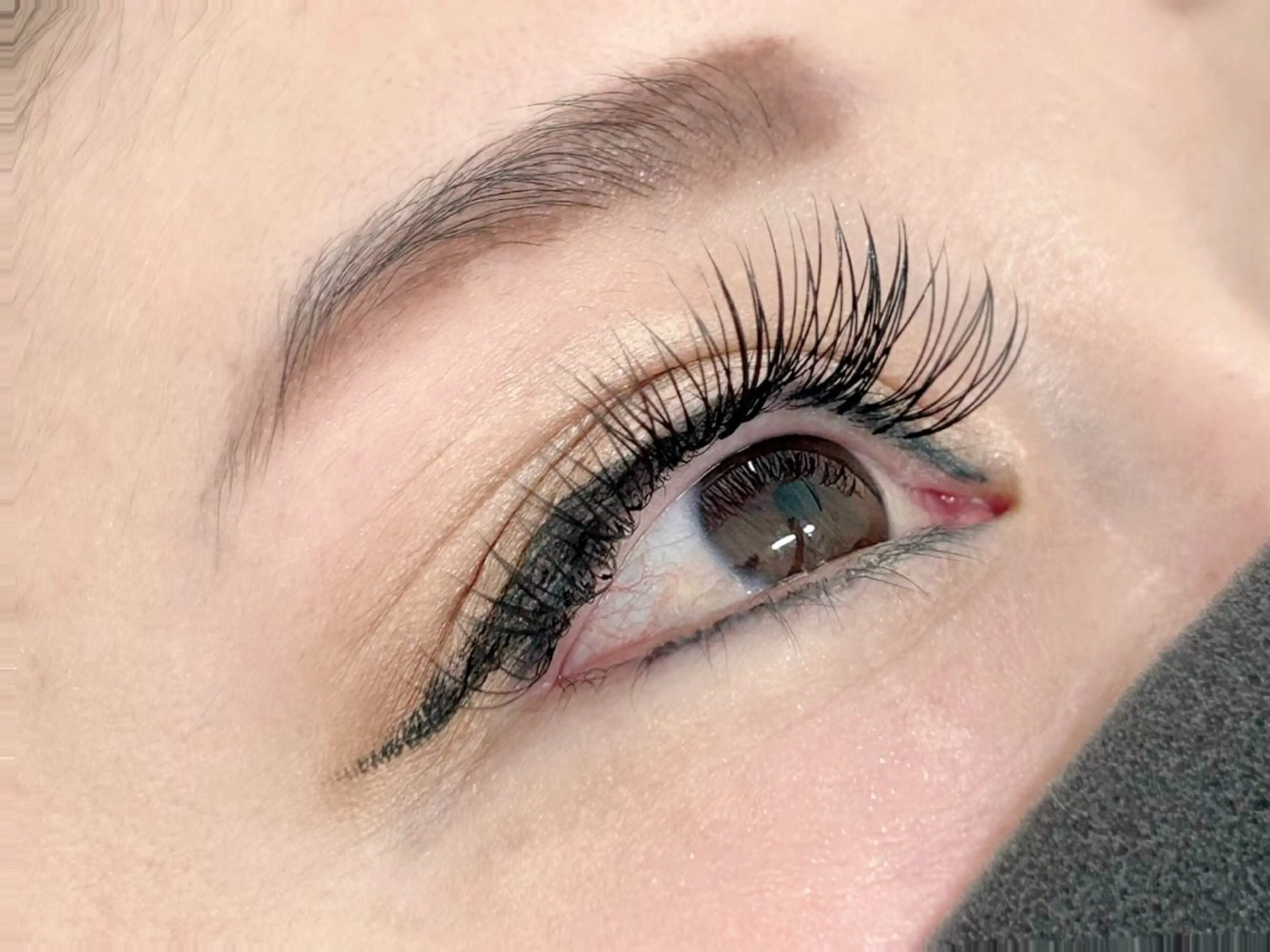 マツエク・マツパ マツエク アイラッシュBONO所属・アイラッシュ アトリエBONOのマツエク・マツパデザイン