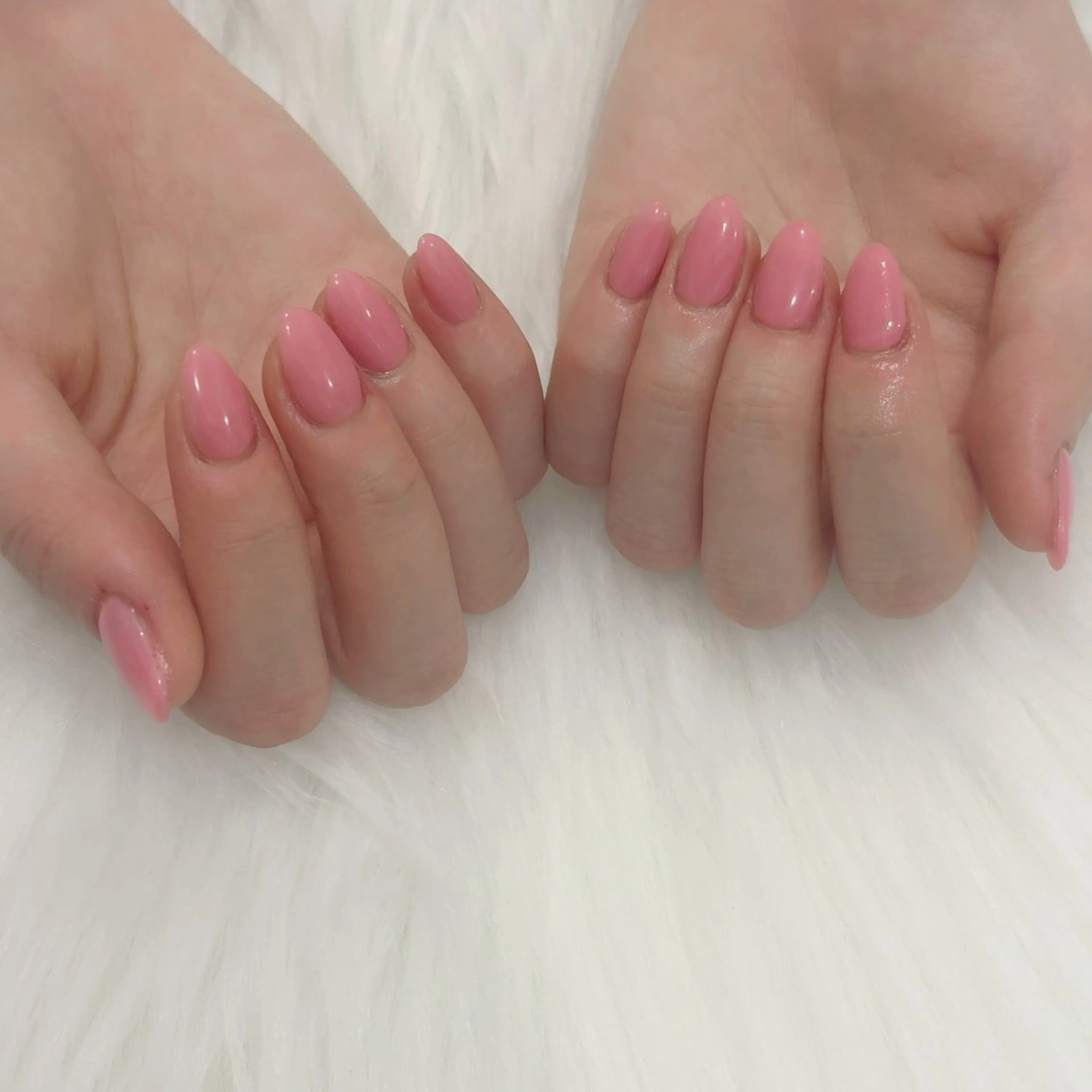 ネイル ハンドネイル SOL NAILのネイルデザイン