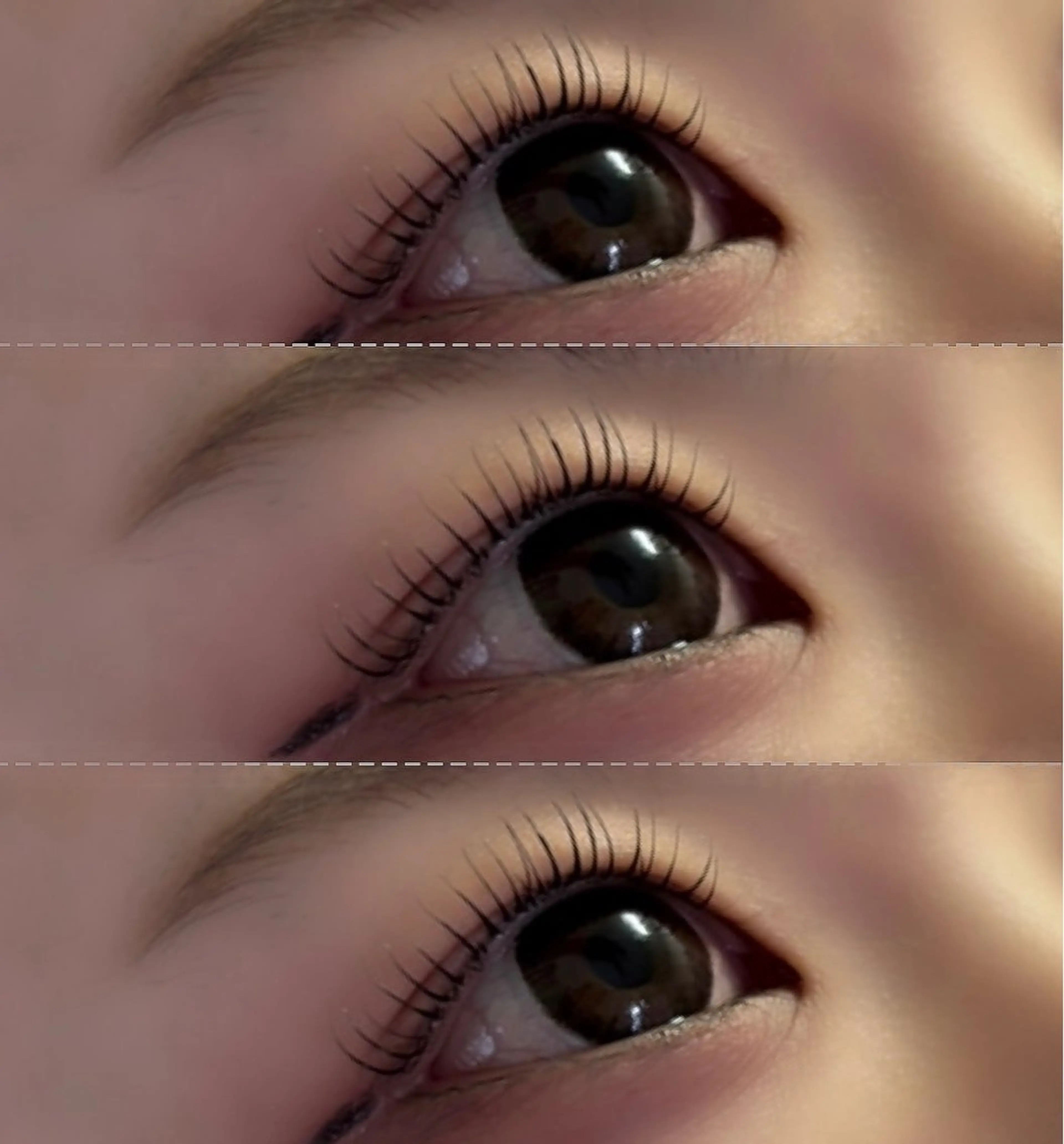 マツエク・マツパ 杵築👀 まつげサロン~MDKのマツエク・マツパデザイン