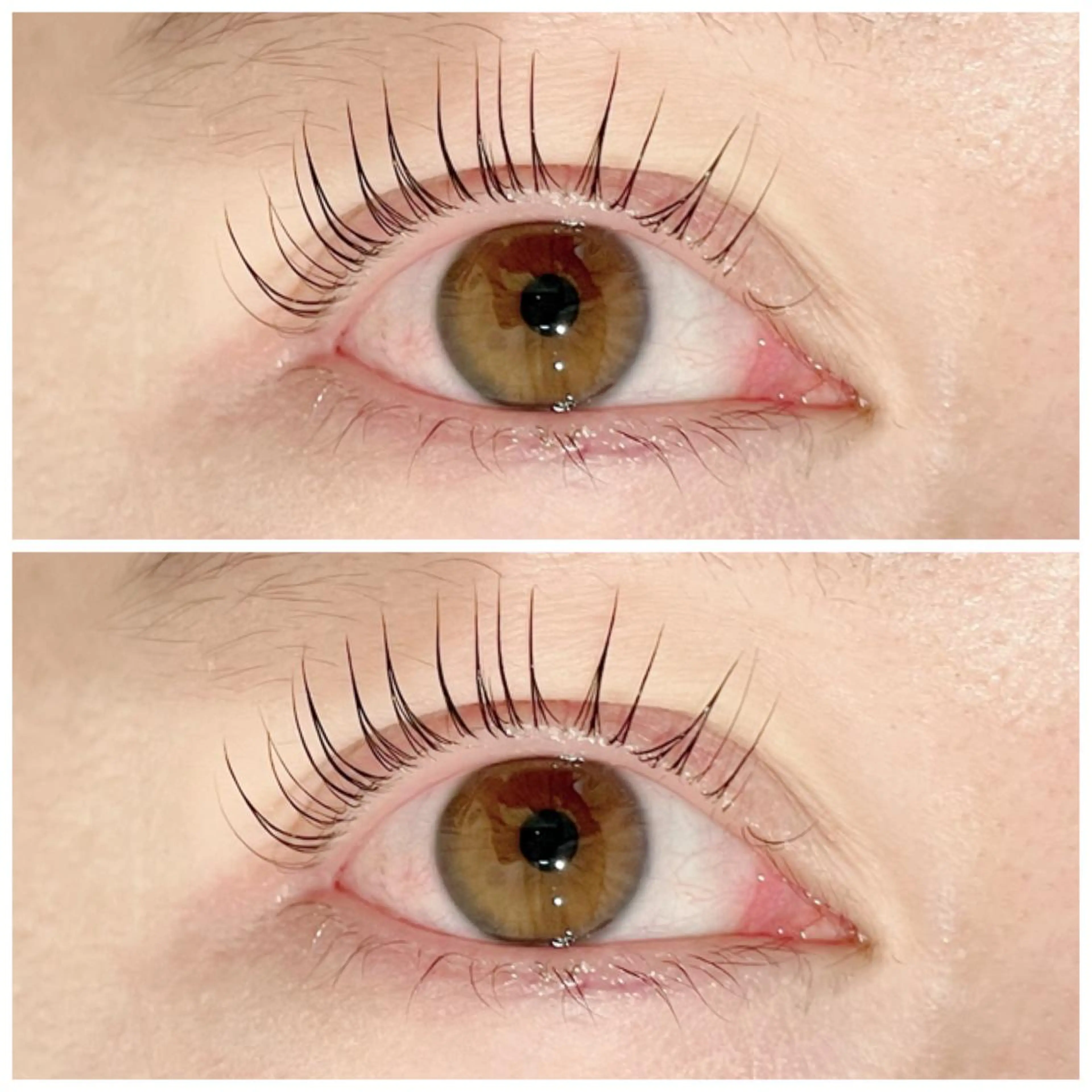 マツエク・マツパ ちだ りさこ🌼𓈒𓏸のマツエク・マツパデザイン