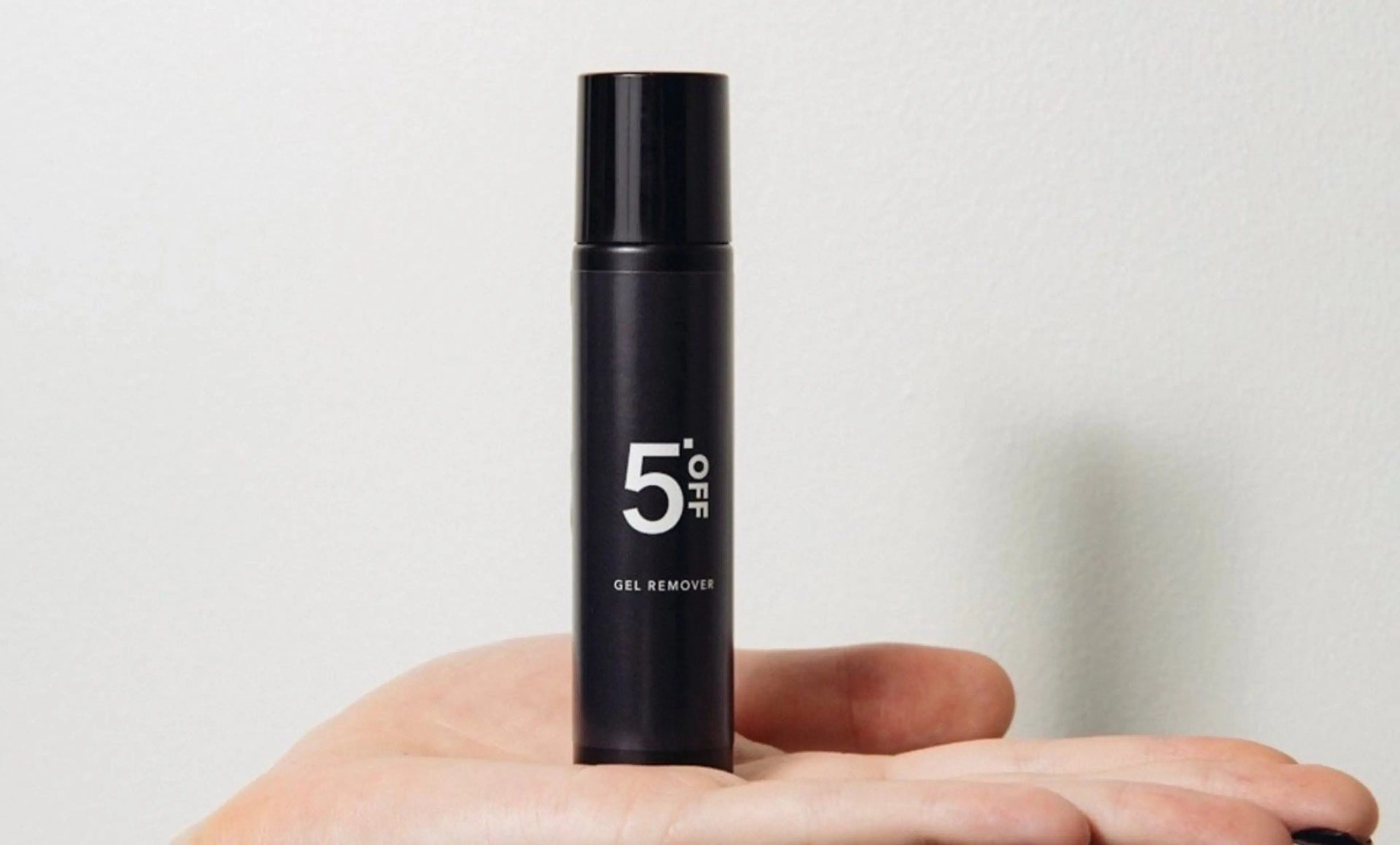 ネイル ジェルネイル 加藤 恵のネイルデザイン