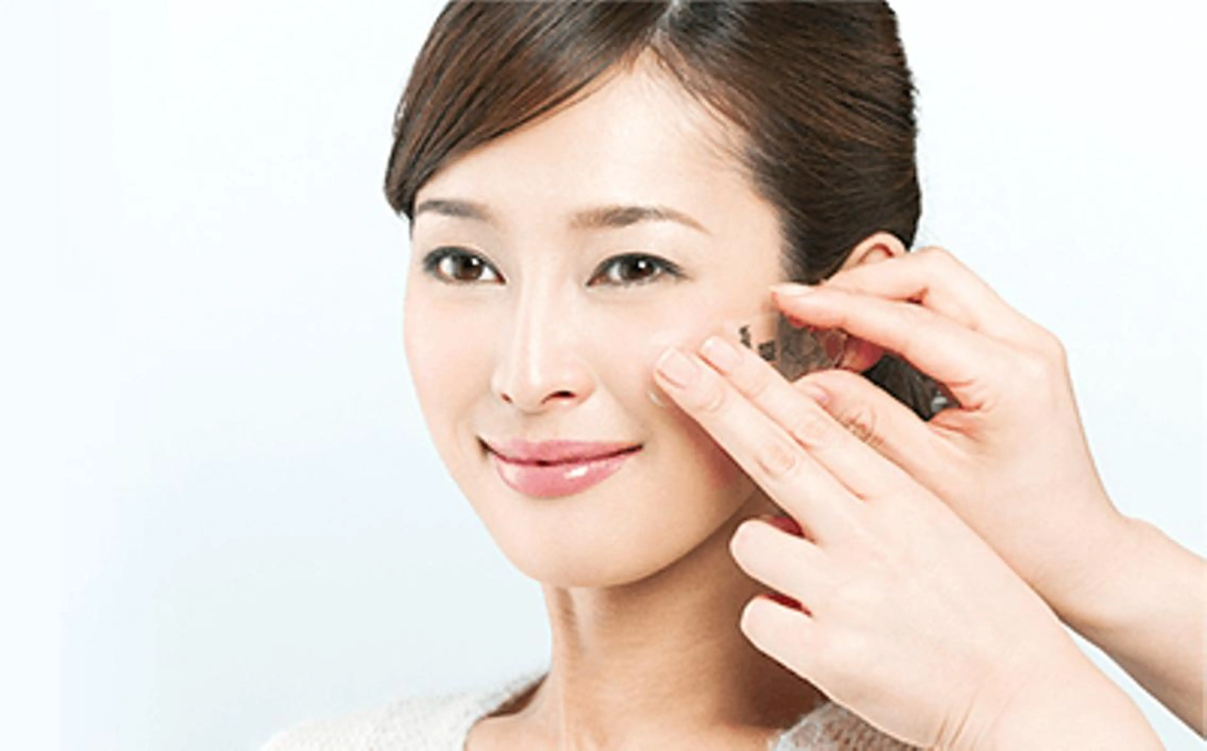 フェイシャルサロン清水丘所属・メナードフェイシャル サロン清水丘のエステ・リラクイメージ