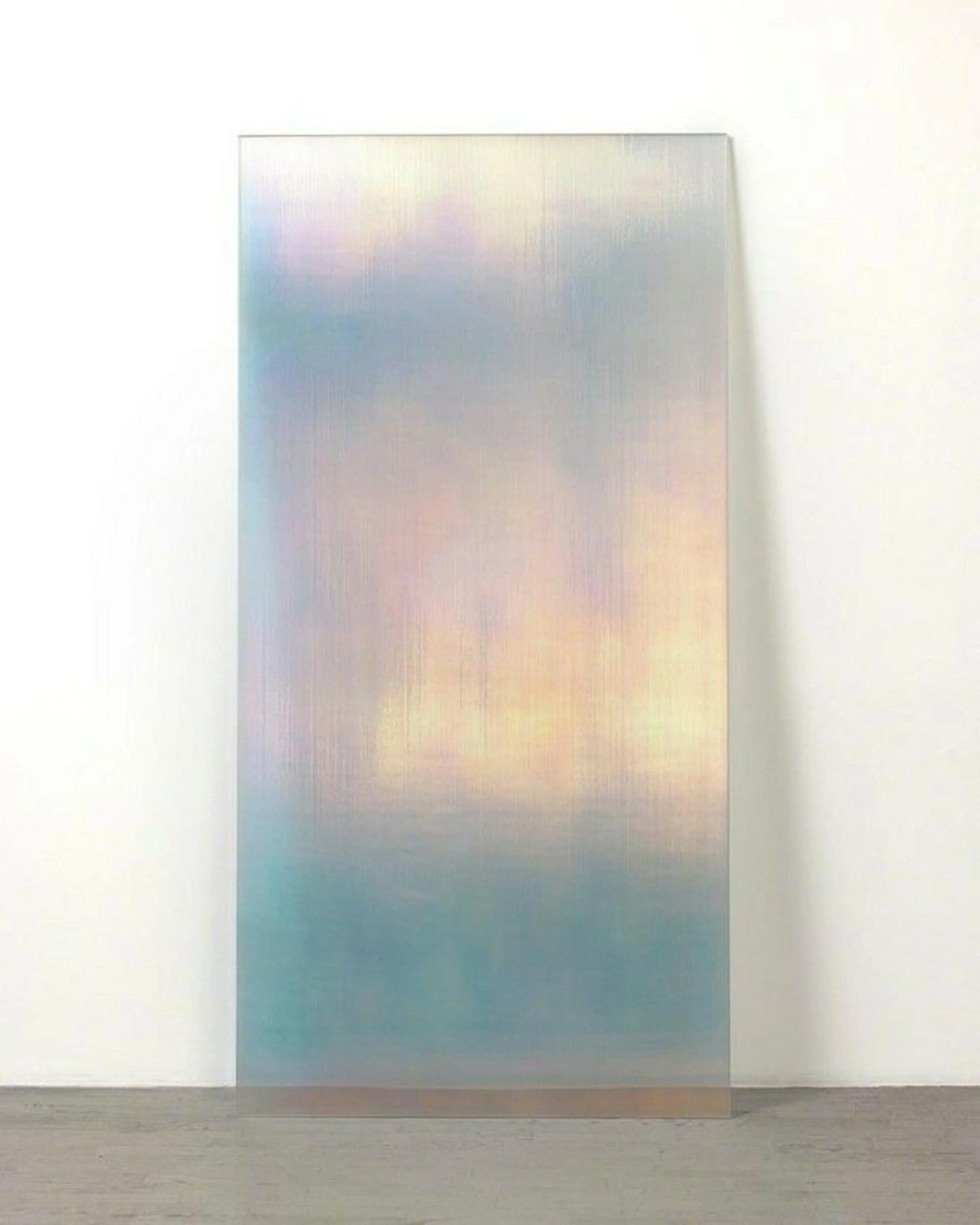 他店付け替えオフの写真