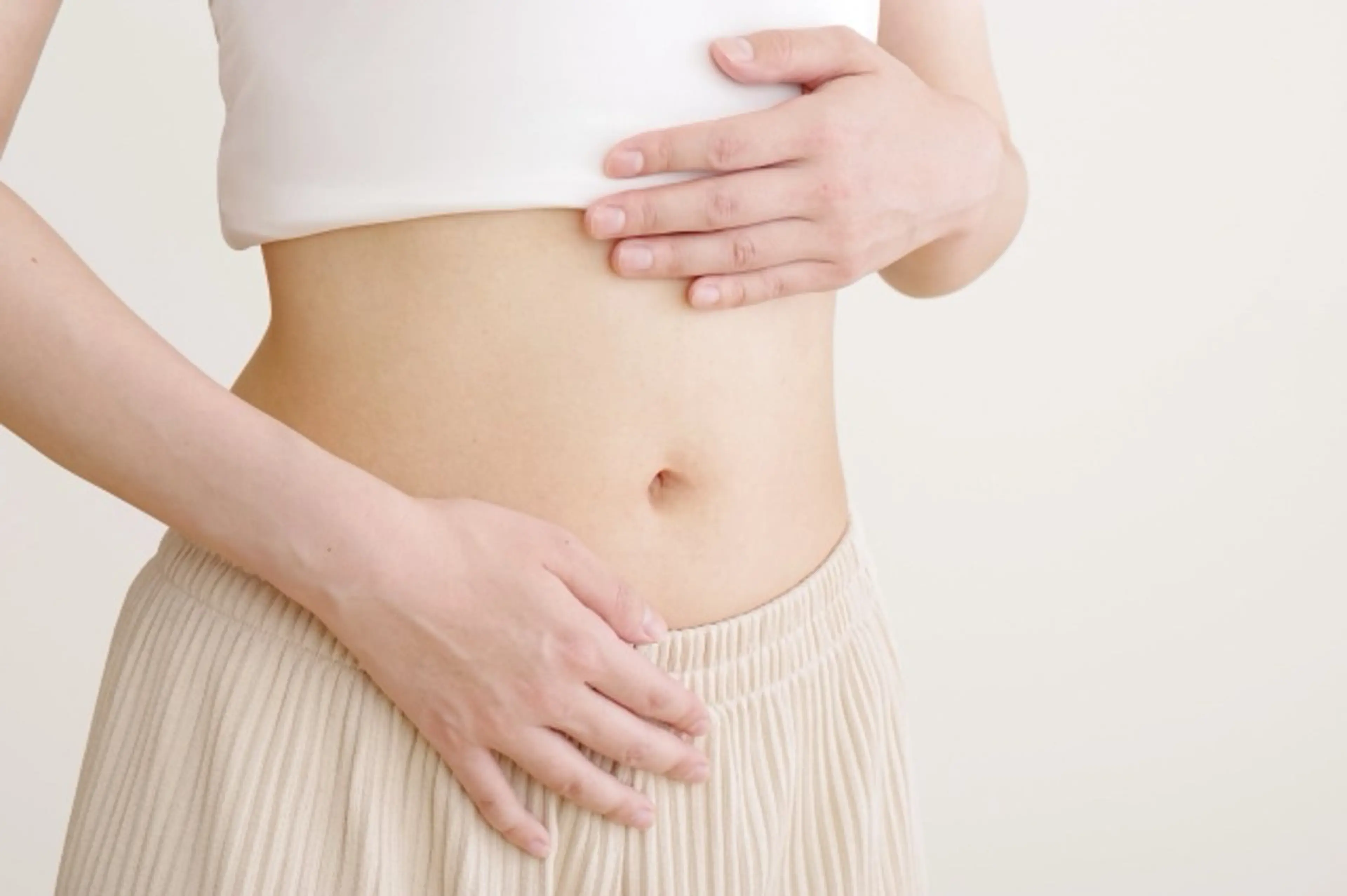 【体質改善メニュー温活ホルモンケアコース】よもぎ蒸し🌿➕オイルリンパマッサージ60分12980円→7580円の写真