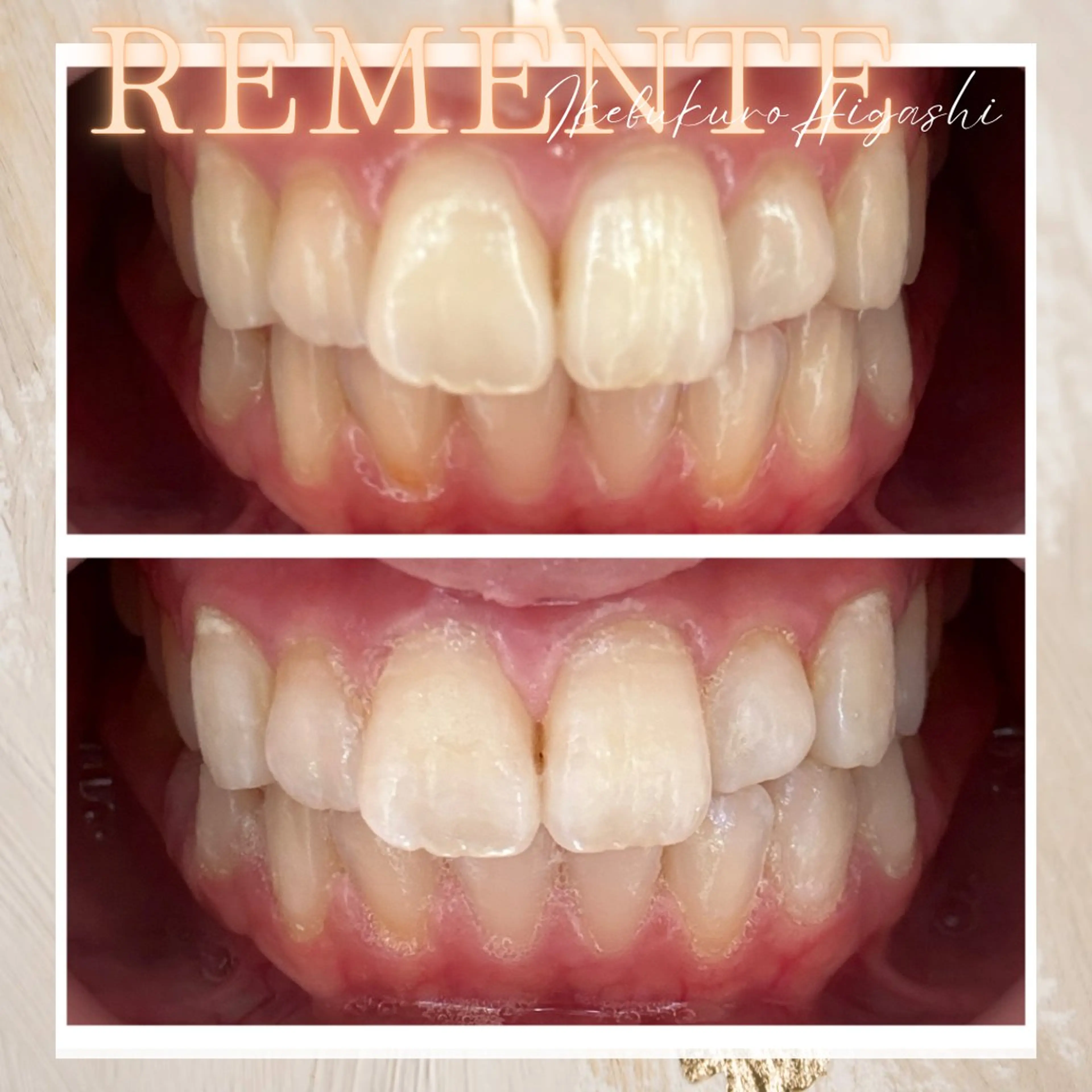 CHARMER韓国式美肌サロン所属・CHARMER🌹 Naokoのマツエク・マツパデザイン