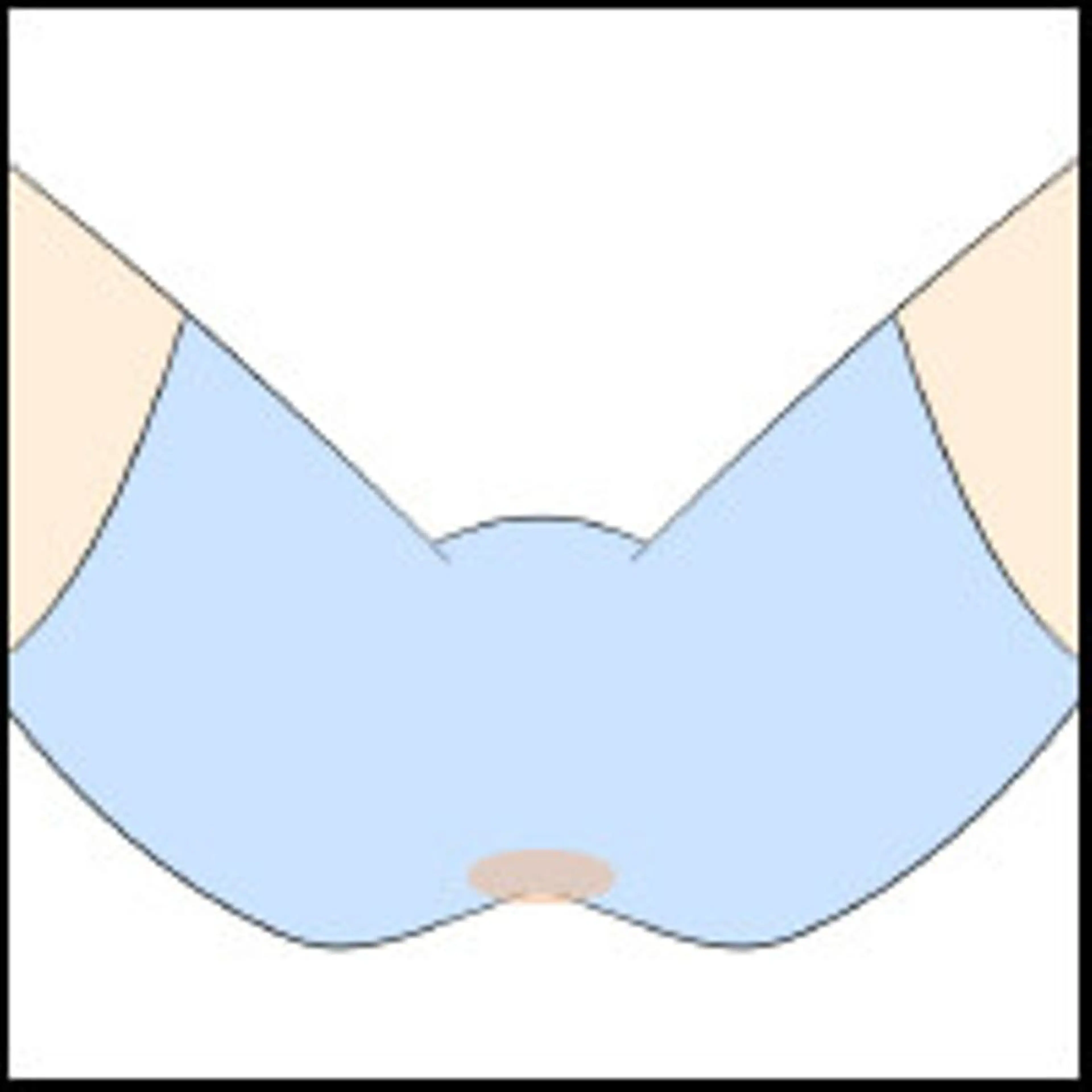 メンズ 脱毛 Sakamoto Yukiの眉毛・アイブロウイメージ