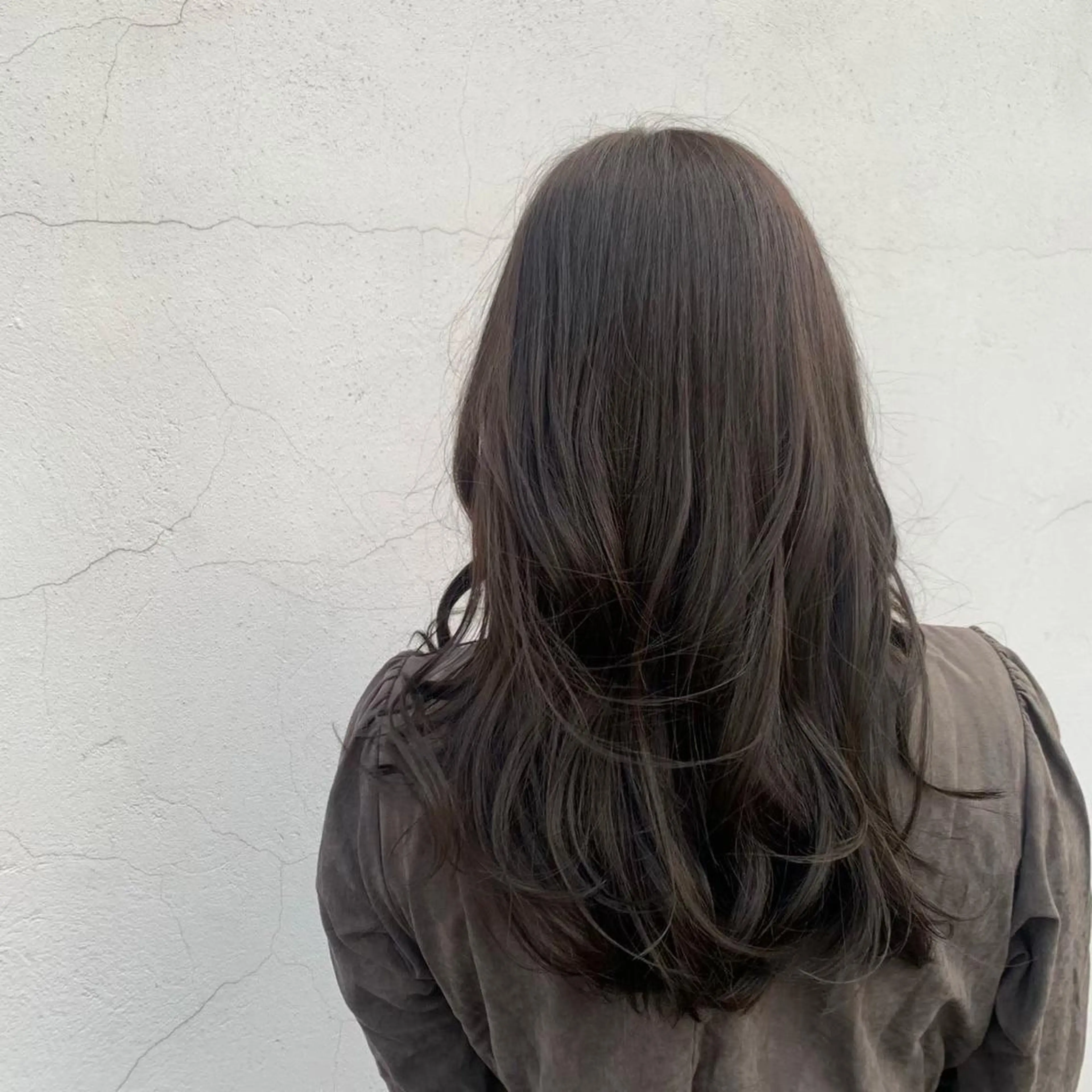 ❤︎🕊️カラーモデル募集中🕊️‪‪❤︎‬(ワンカラーのみとなっています)の写真