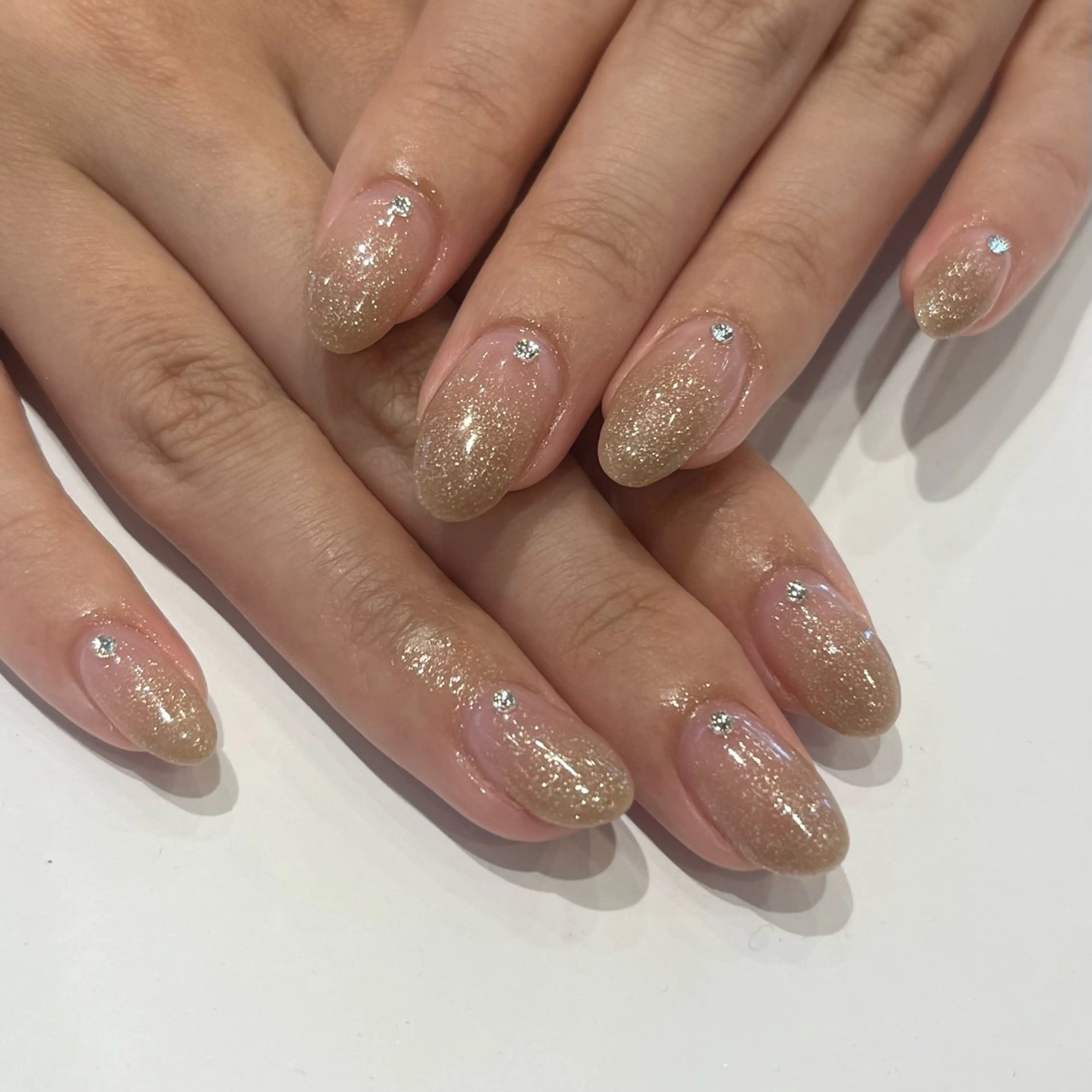 ネイル nail  ✧︎ Renaのネイルデザイン