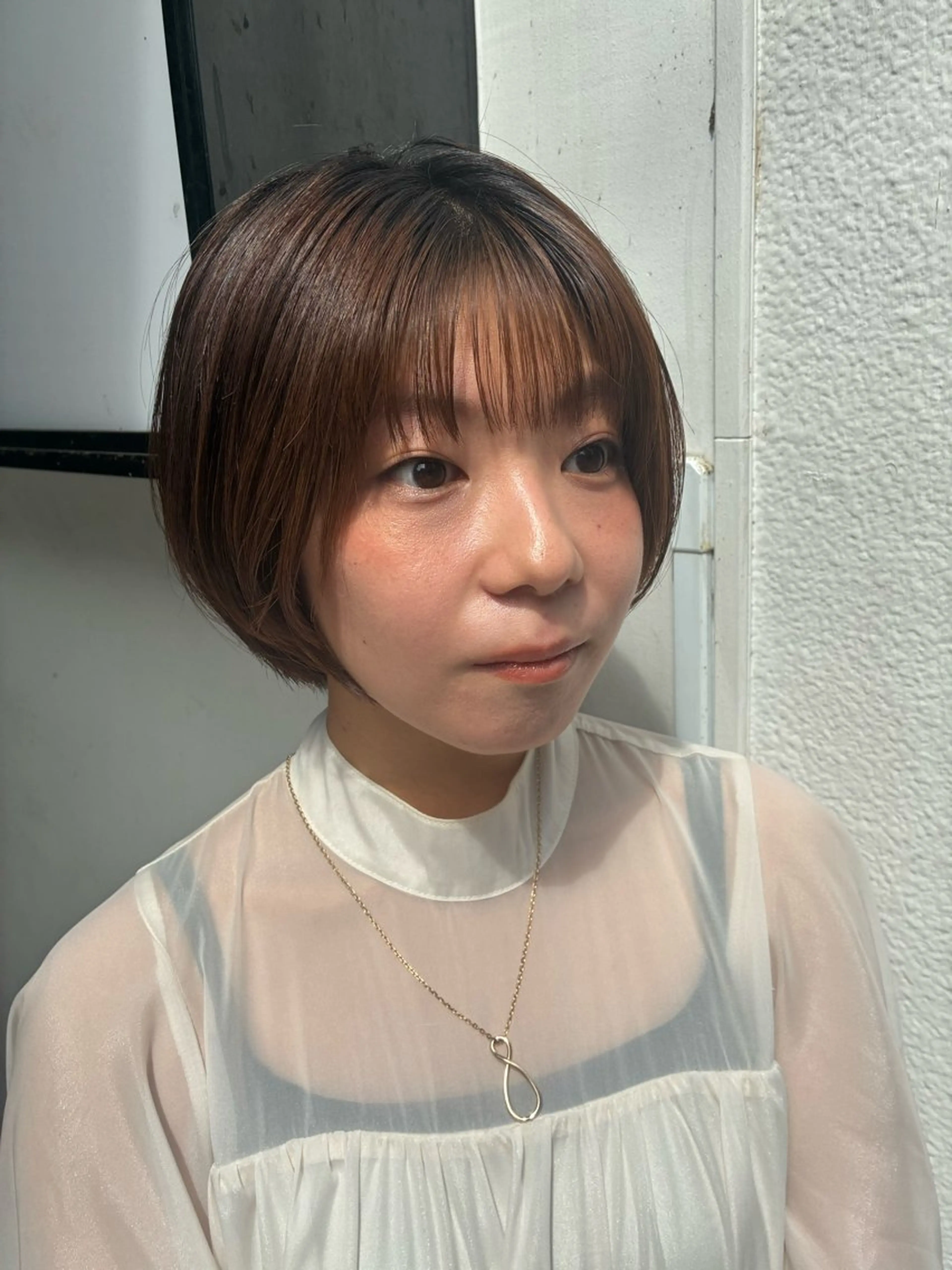 西川 幹のその他イメージ