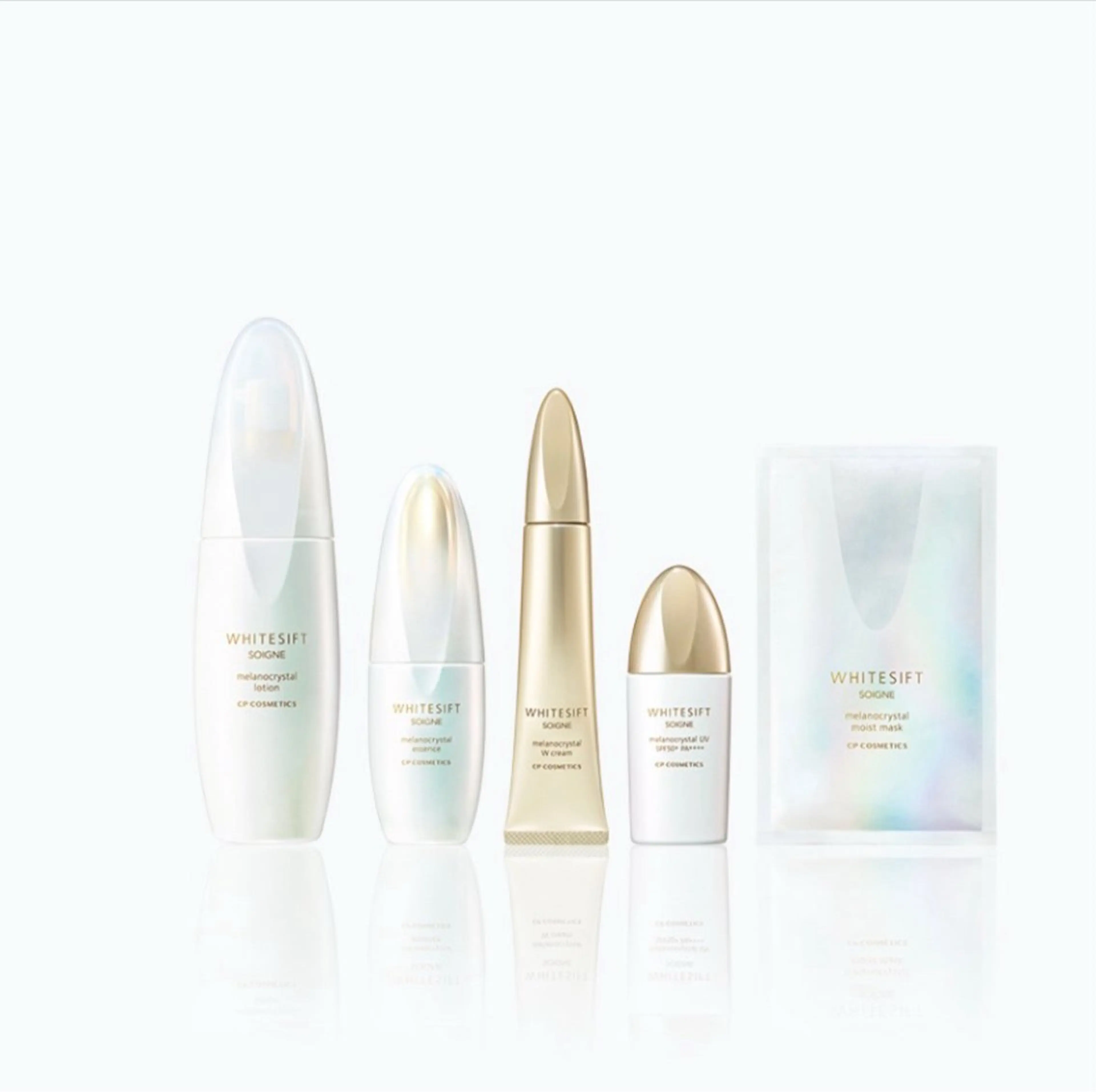 CPサロン穂積大橋店所属・CPサロン__ Nagisa💎✨のエステ・リラクイメージ