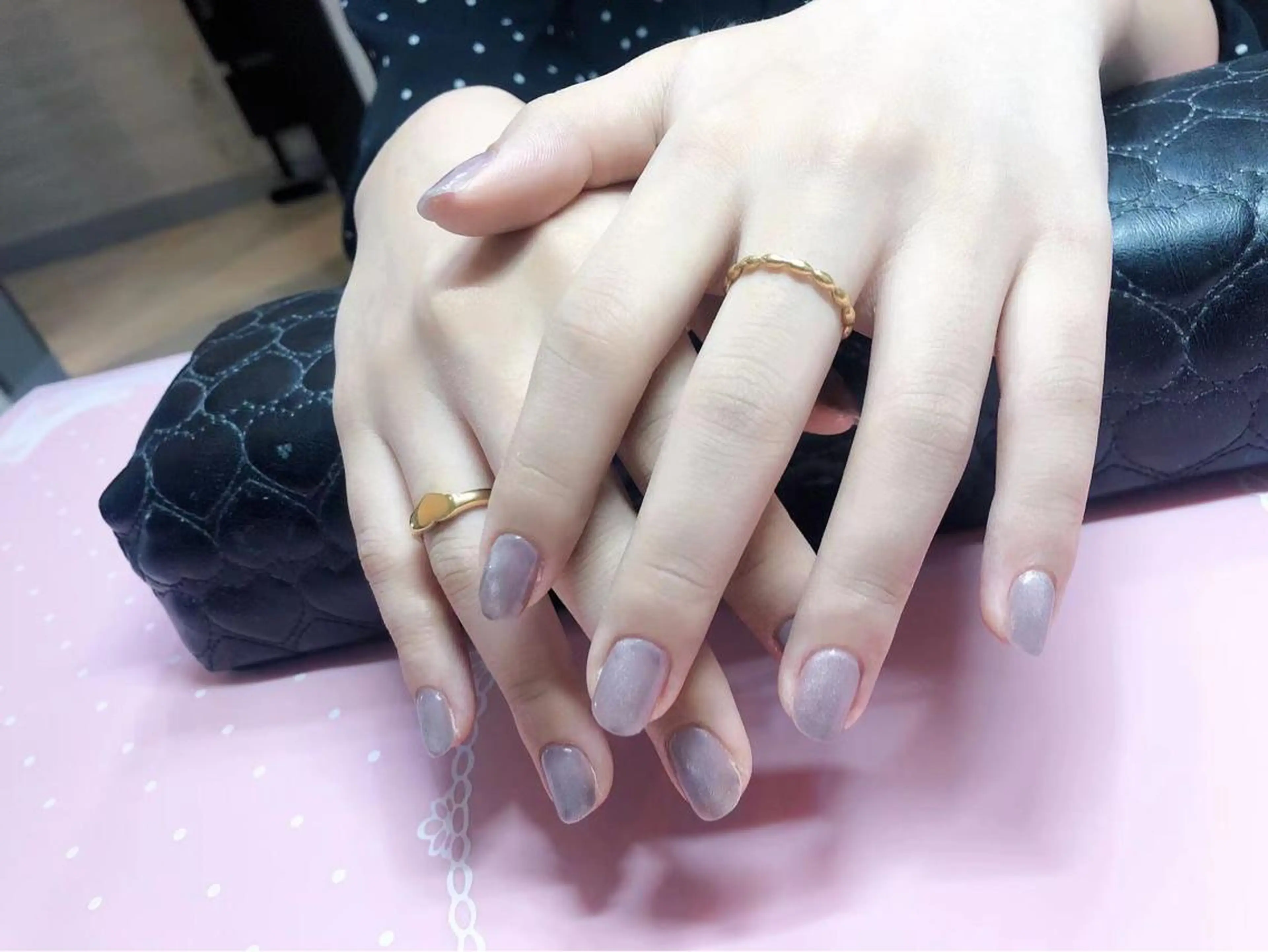 ネイル Sネイル サロン蕨店のネイルデザイン