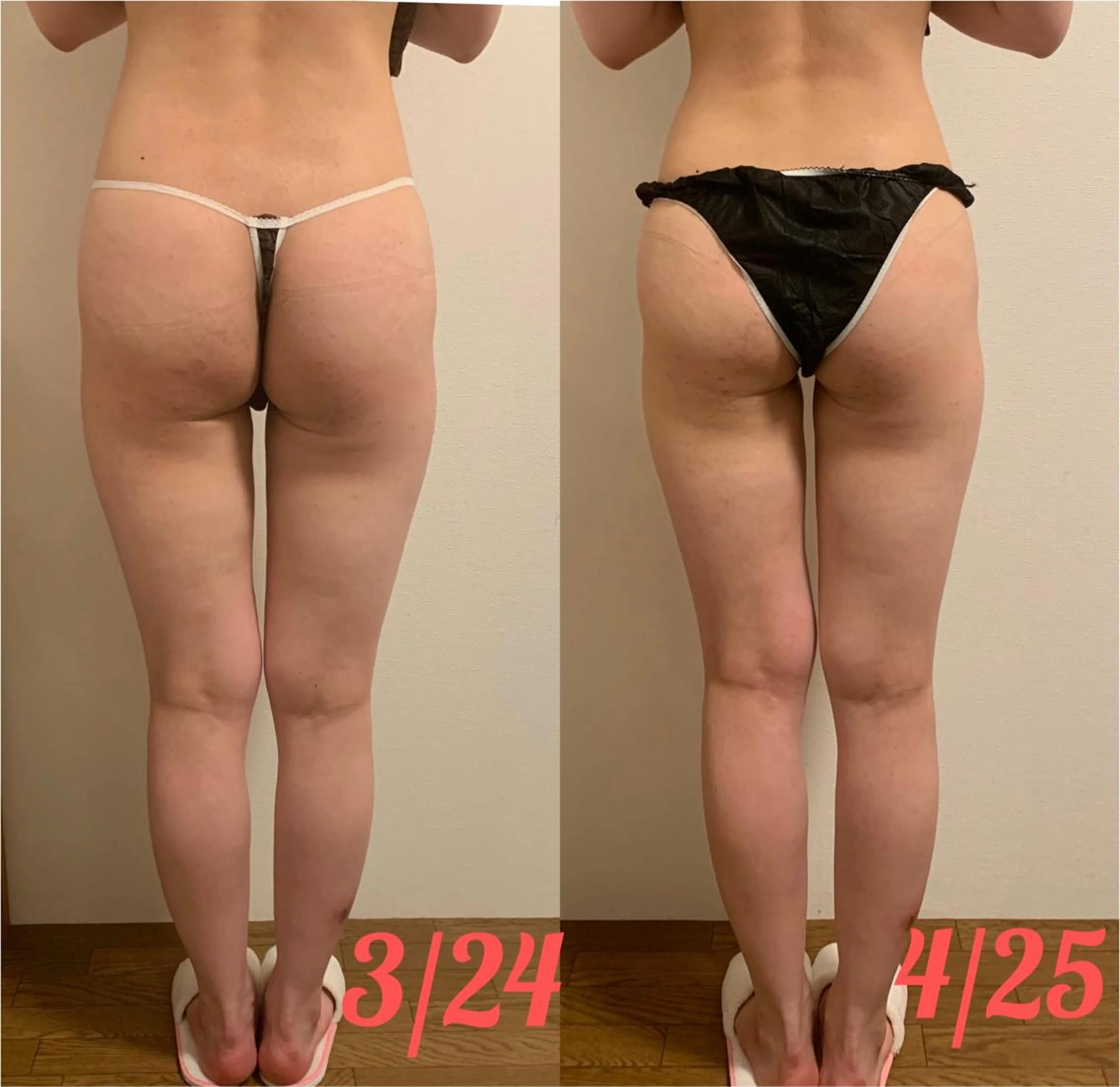 a  room salonのエステ・リラクイメージ