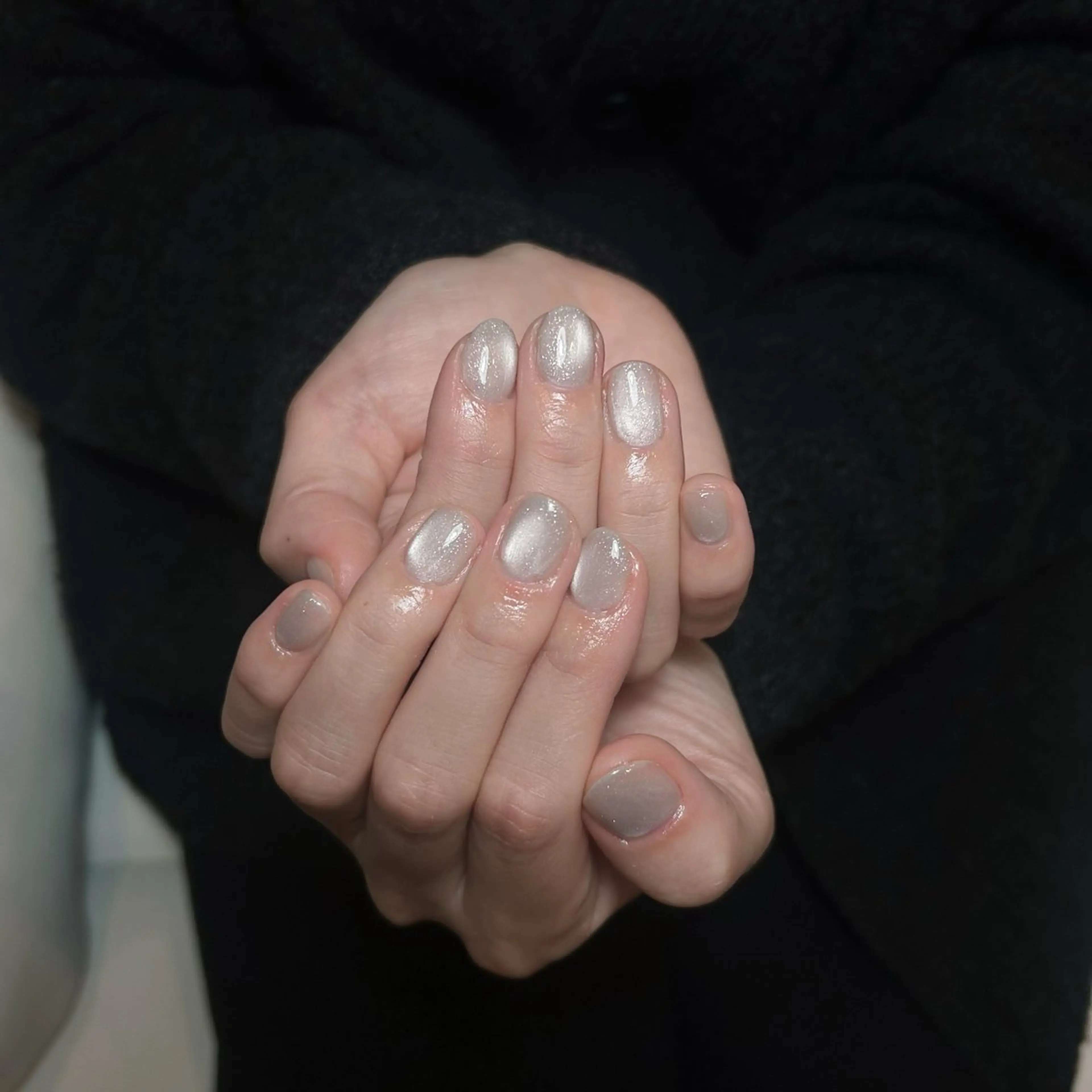 ネイル Celeste こずえのネイルデザイン