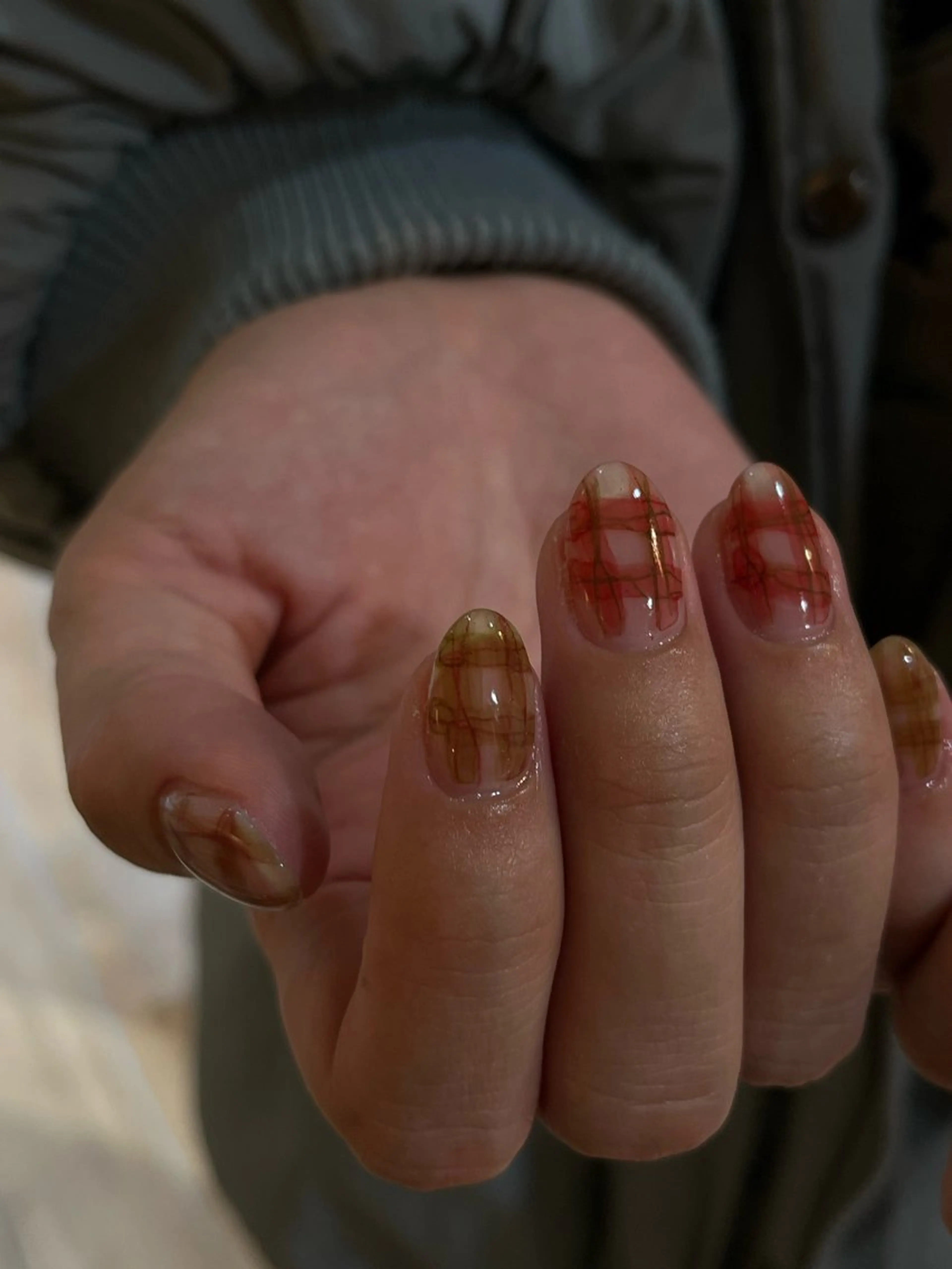 ãã€ã« ð¿ð¶ð°ðŒ ËËËã®ãã€ã«ãã¶ã€ã³