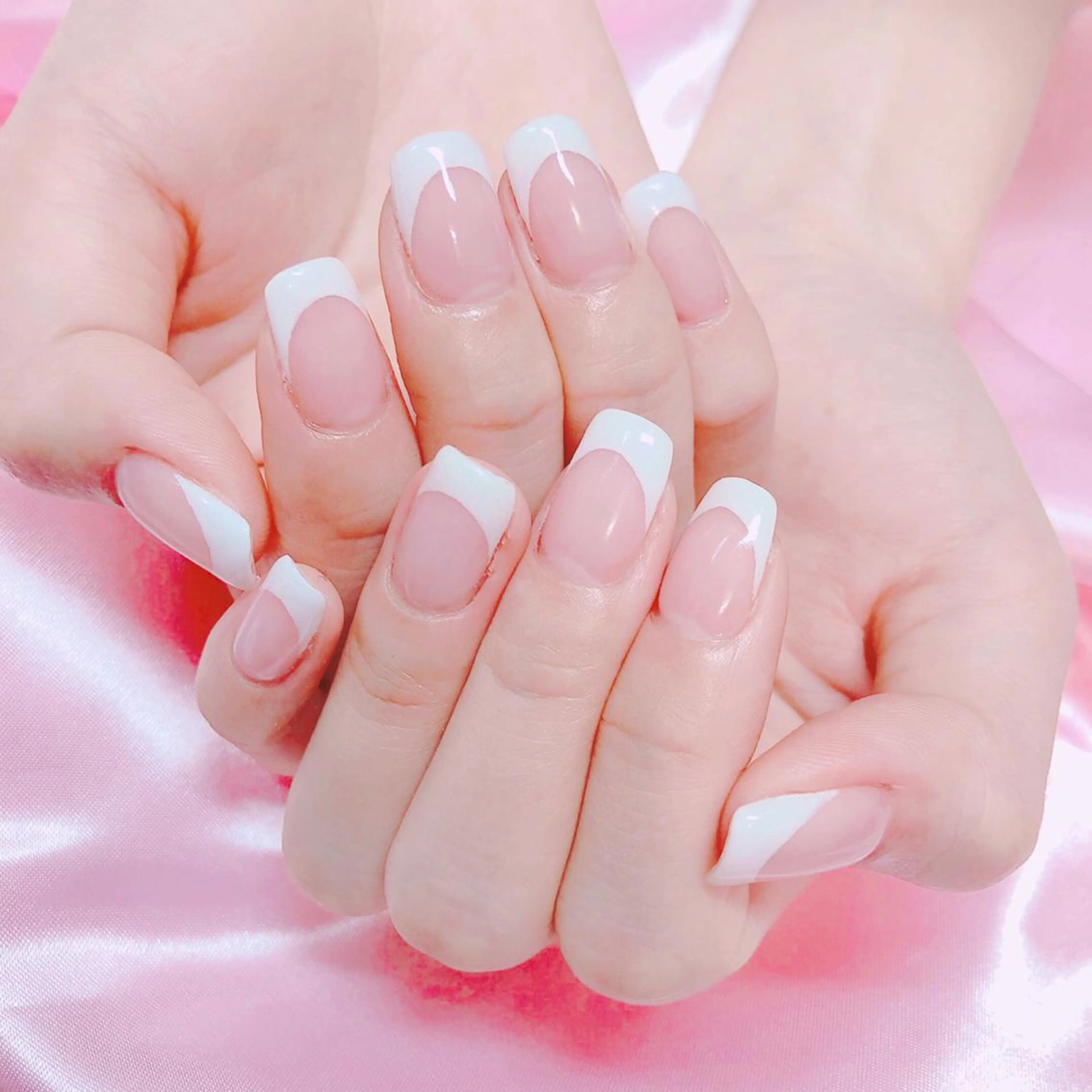 ネイル Private Salon 大宮のネイルデザイン