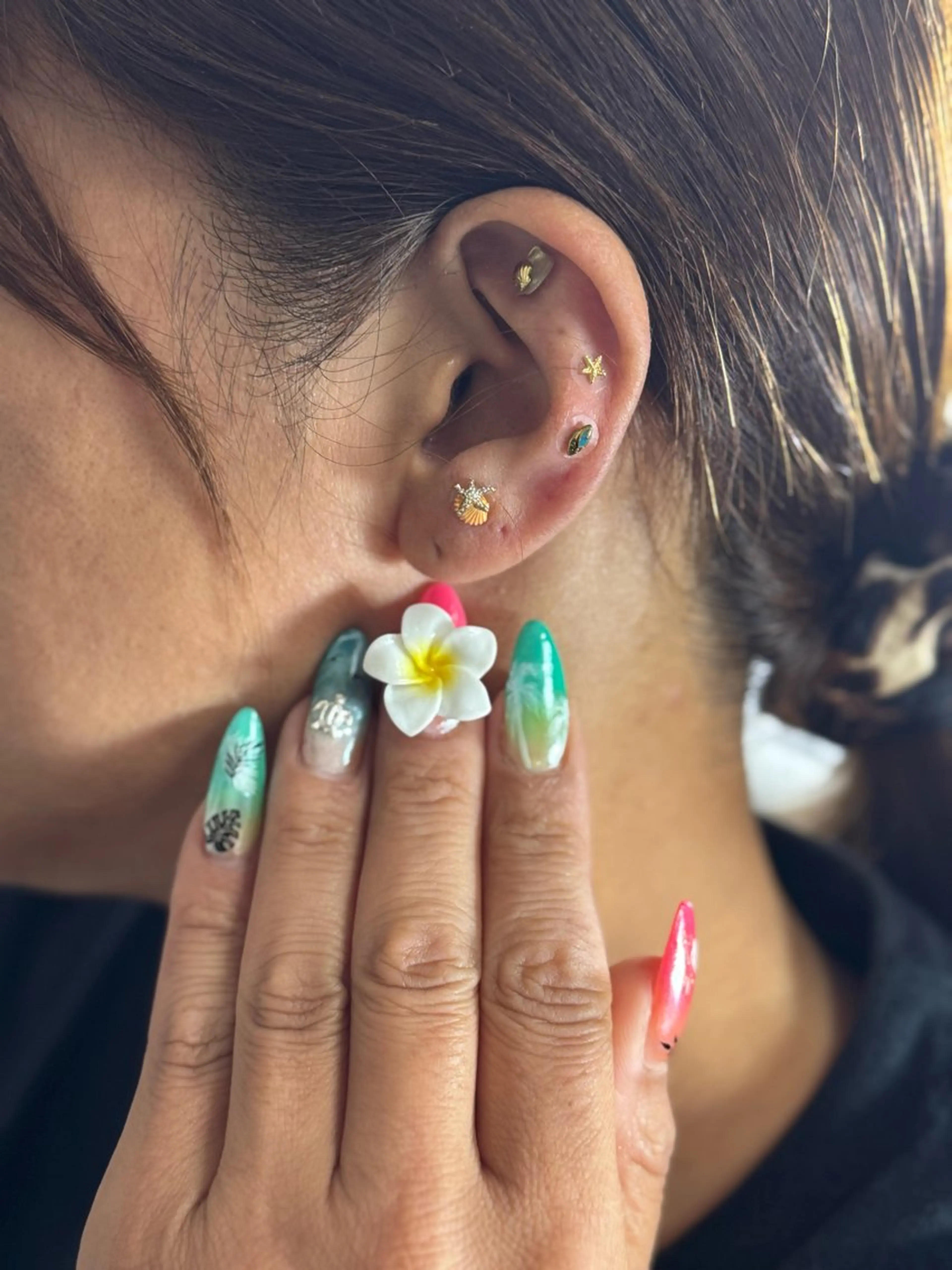 chou chouのその他イメージ