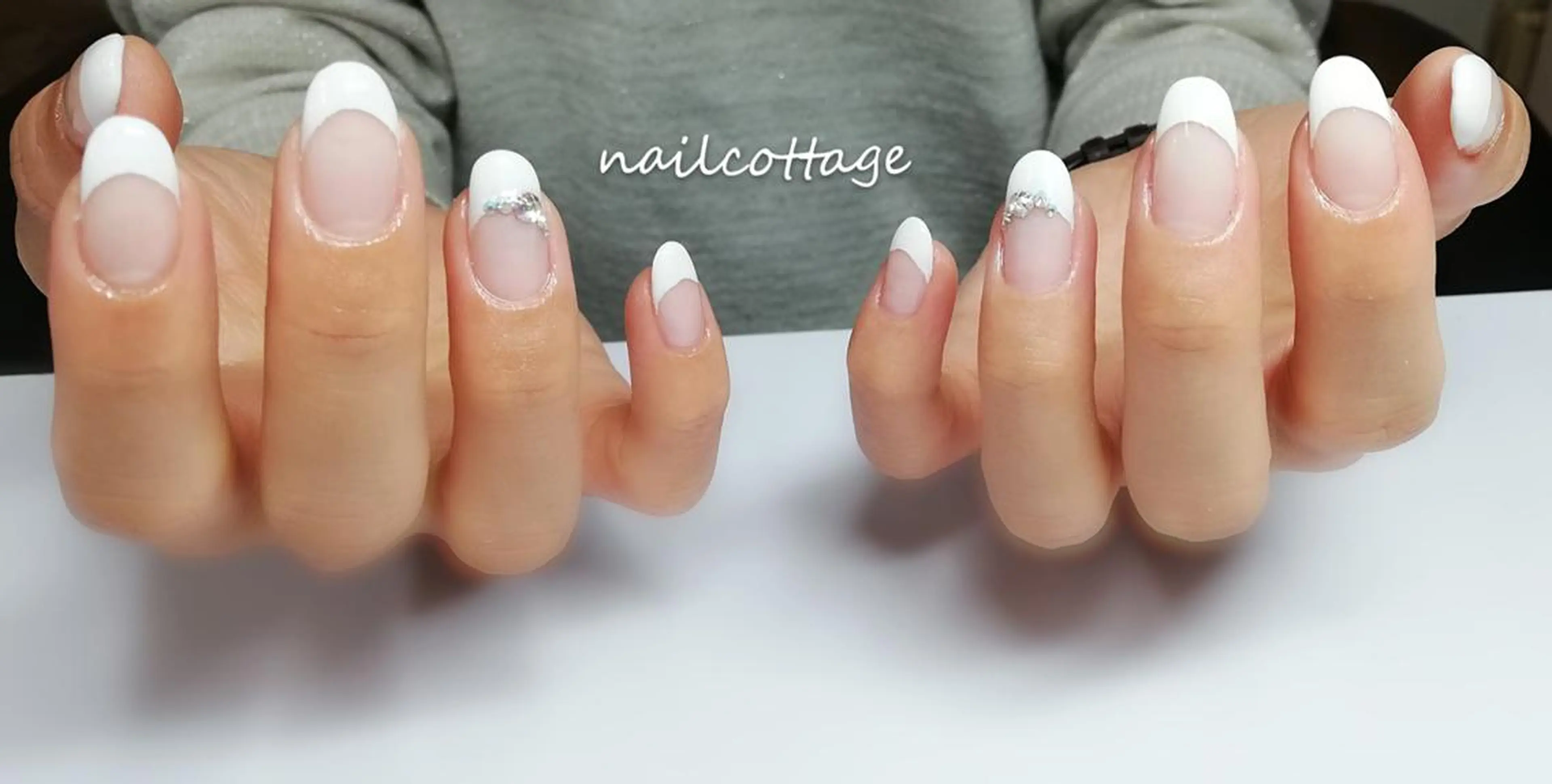 ネイル Nail cottageのネイルデザイン