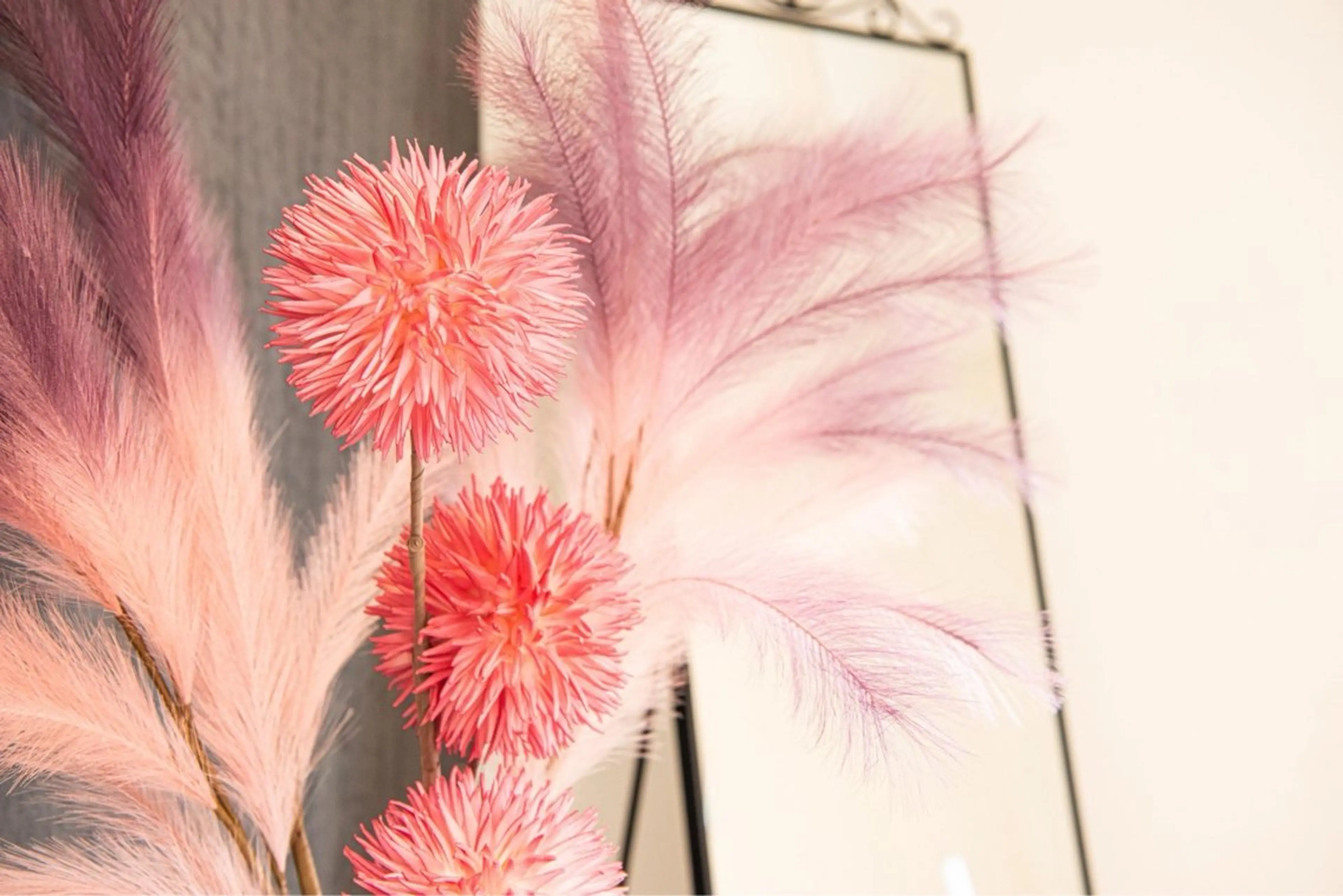 痩身ダイエット&小顔専門店Rs slim(アールズスリム)所属・痩身ダイエット&小顔 🩷アールズスリムのエステ・リラクイメージ