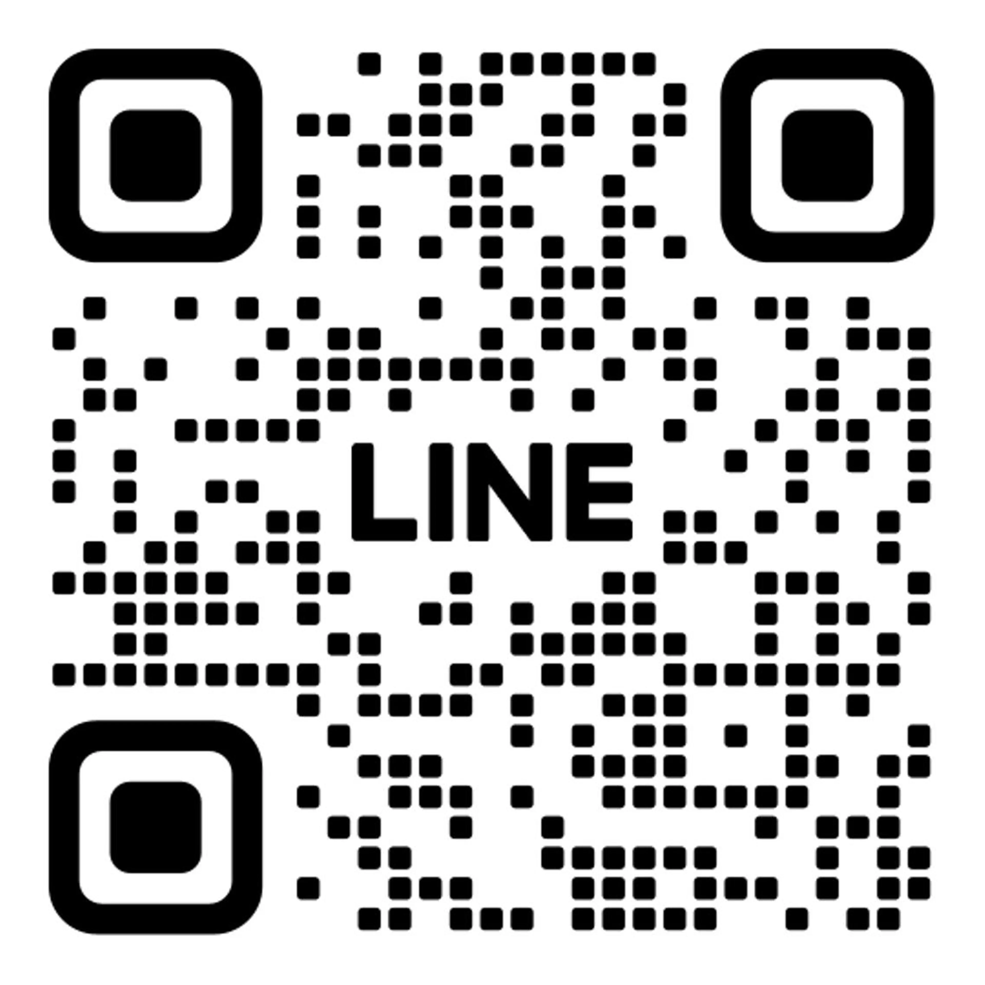 lifty所属・Lifty. aiのマツエク・マツパデザイン