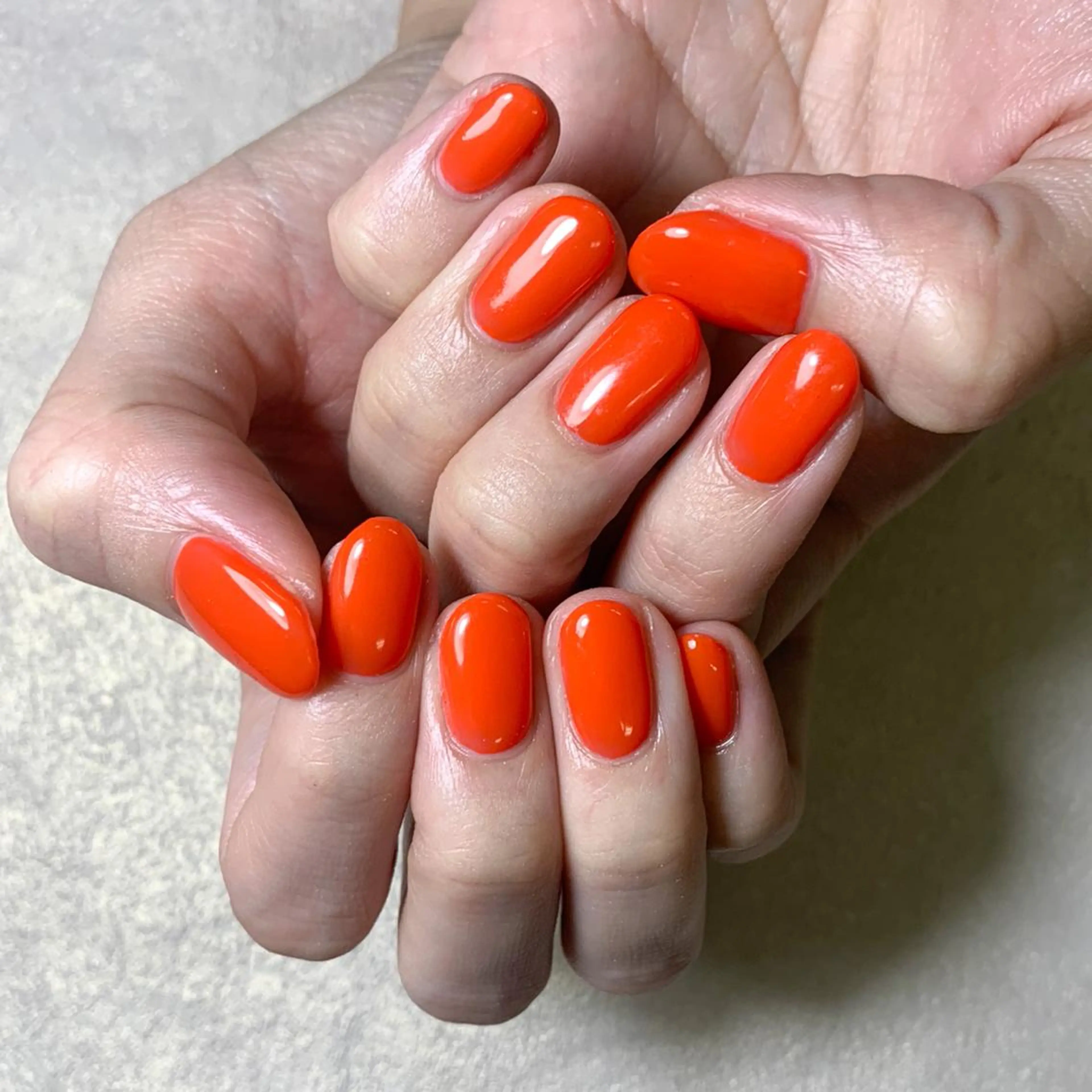 ネイル atelier　FIORITURA所属・FIORITURA aiのネイルデザイン