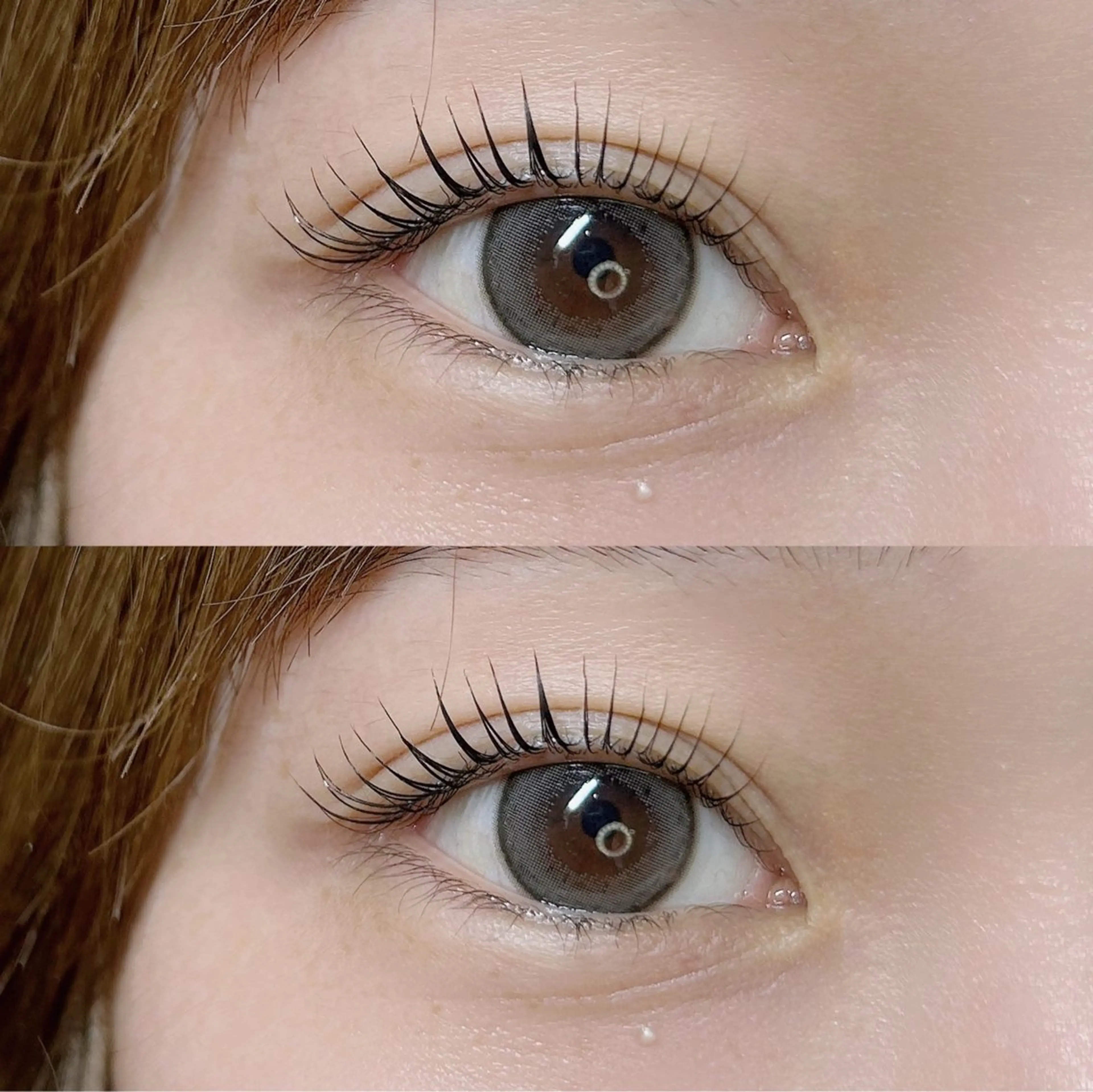 マツエク・マツパ さえ 🍒のマツエク・マツパデザイン