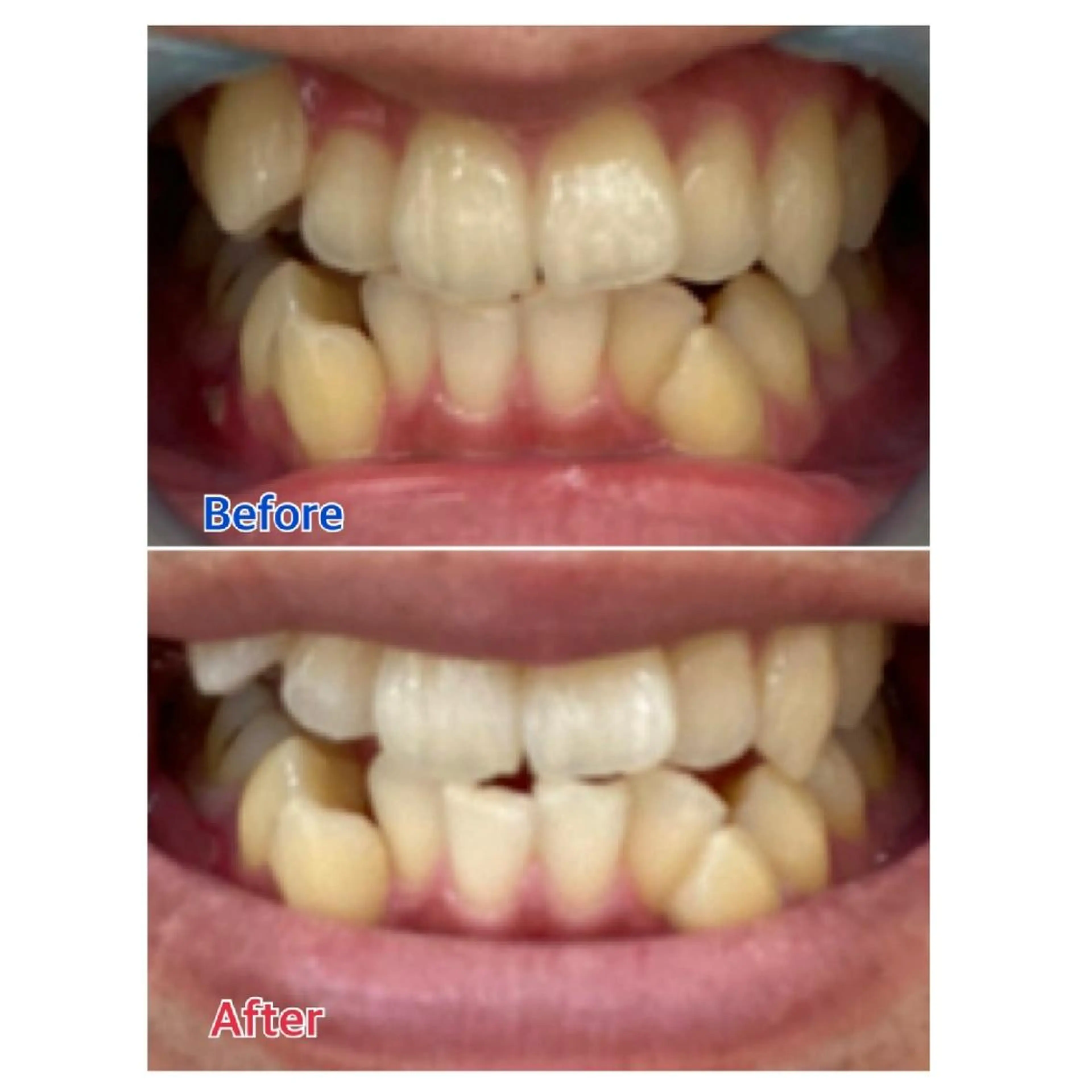 M BEAUTY SALON 千葉店所属・M 千葉店のその他イメージ