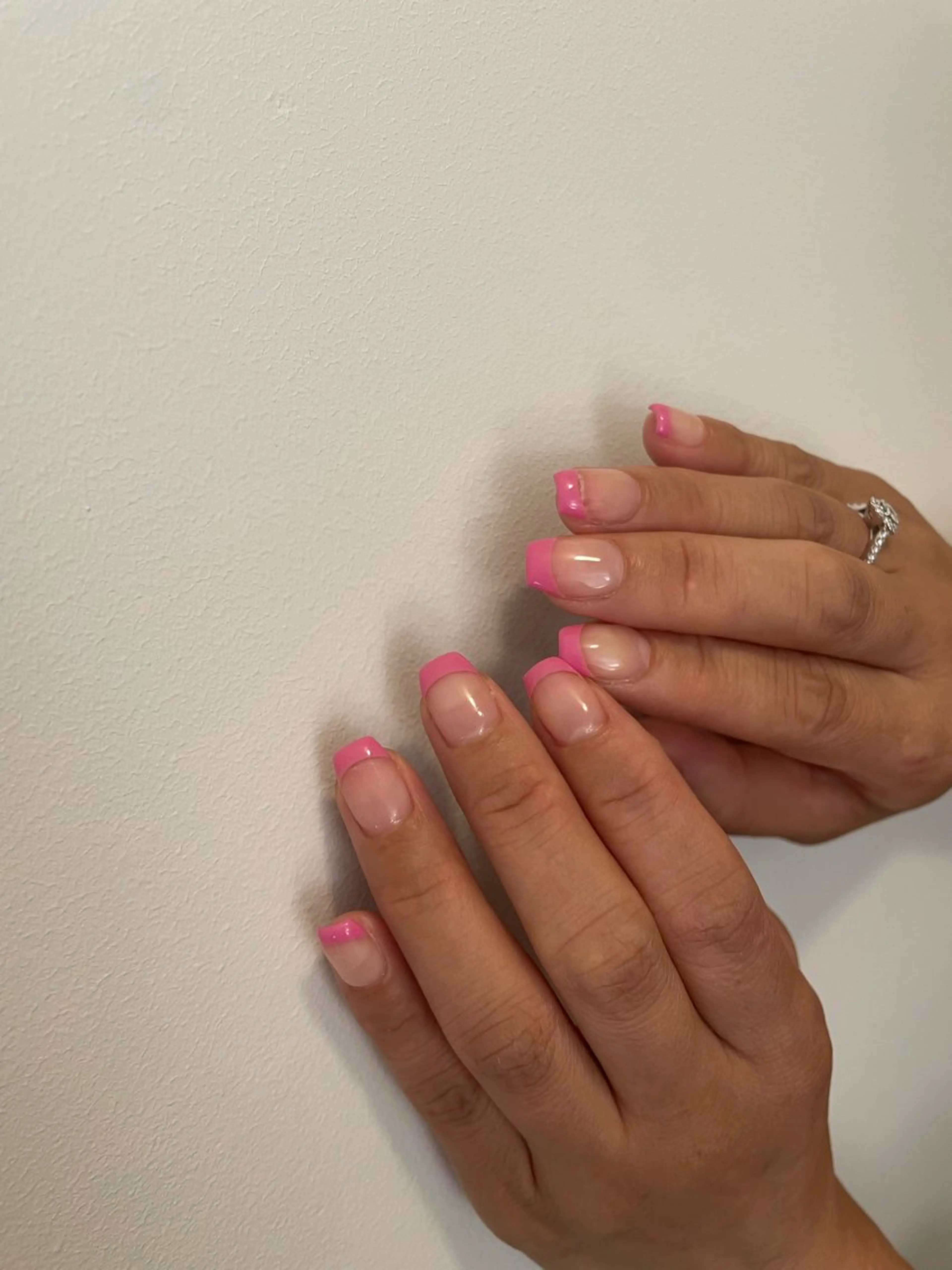 ネイル vico【名古屋栄店】所属・vico栄 kitagawaのネイルデザイン