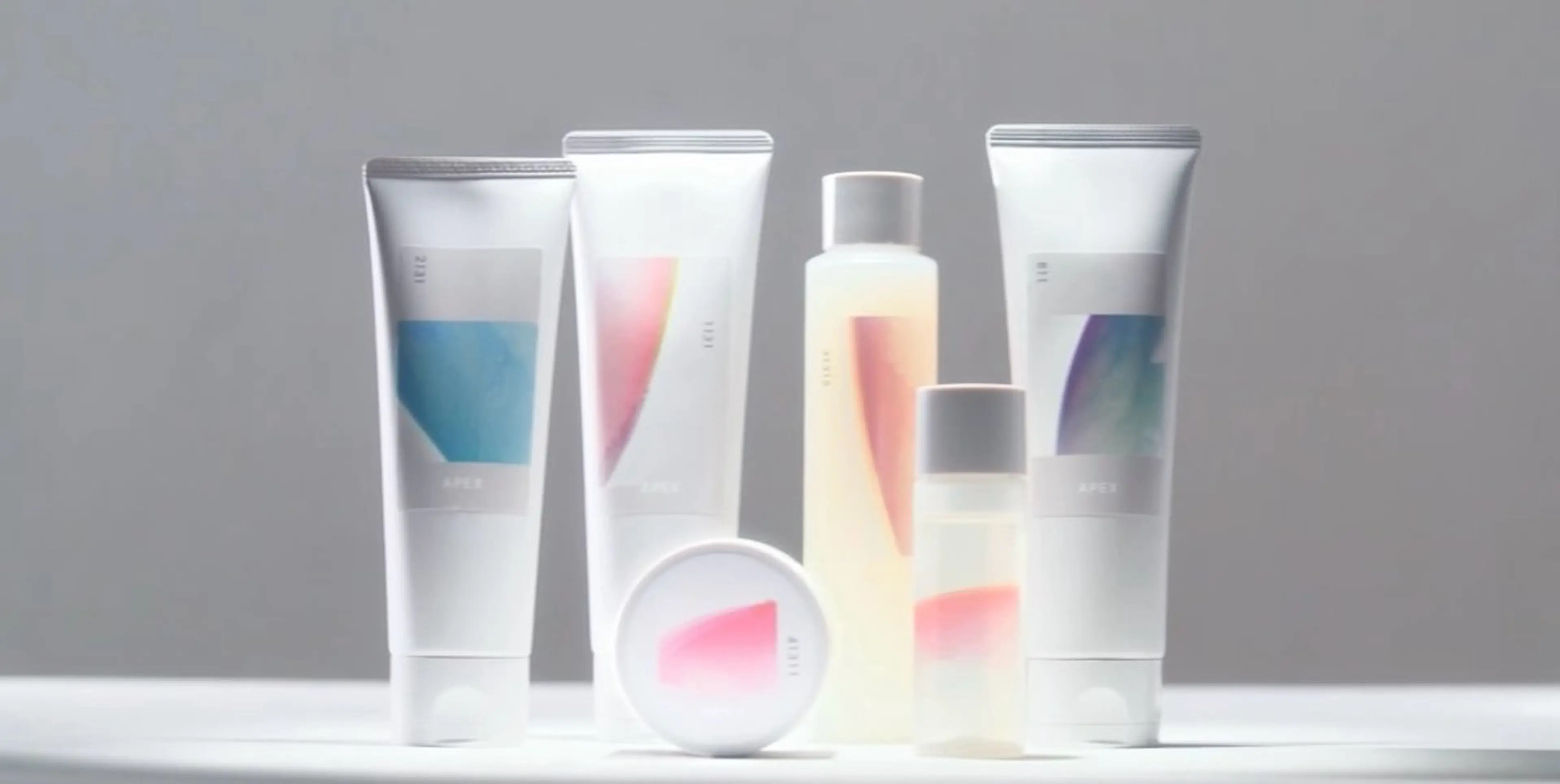 Mishima .polaのエステ・リラクイメージ