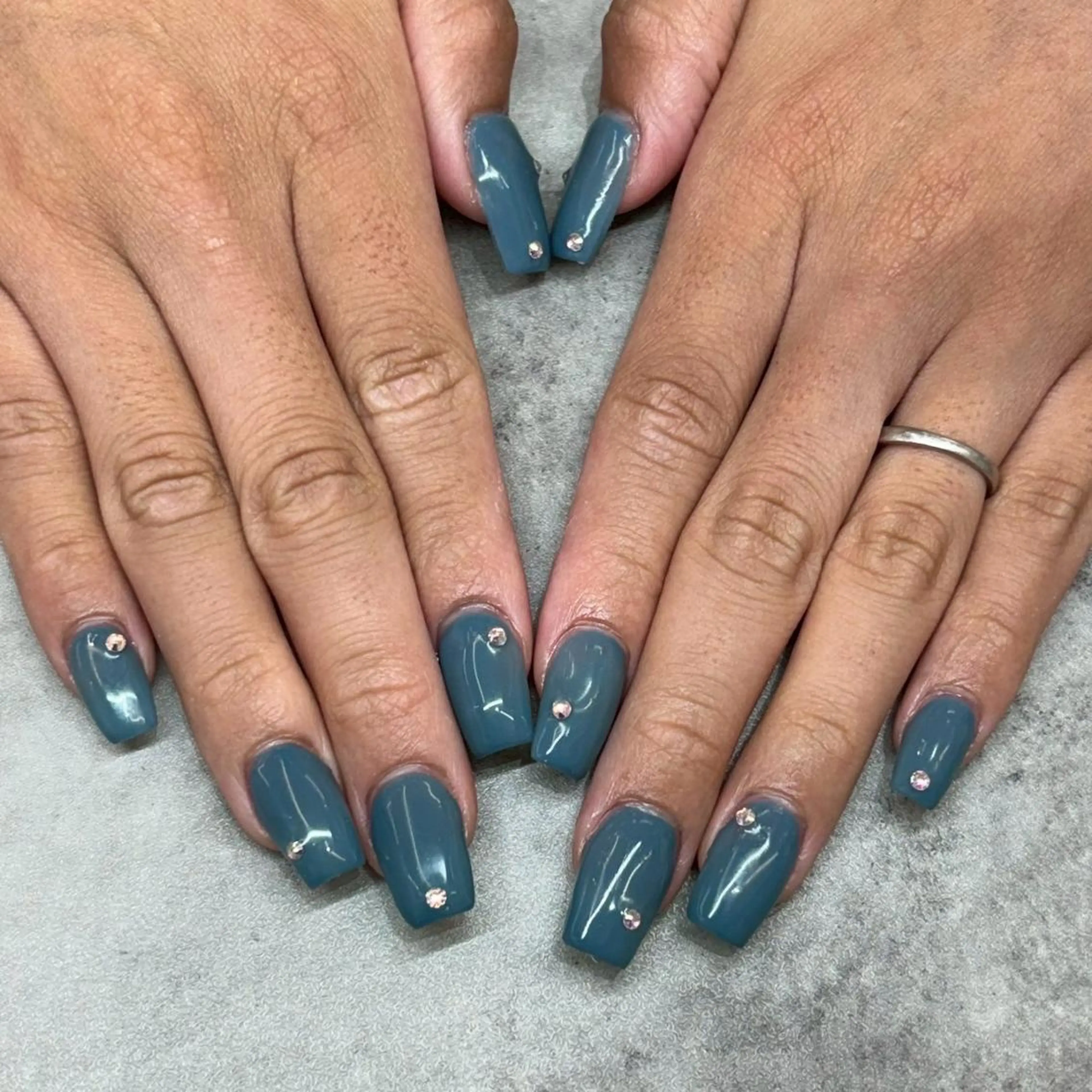 ☆NEOOPEN記念限定3名☆★オフ込み★ミラーワンカラーの写真