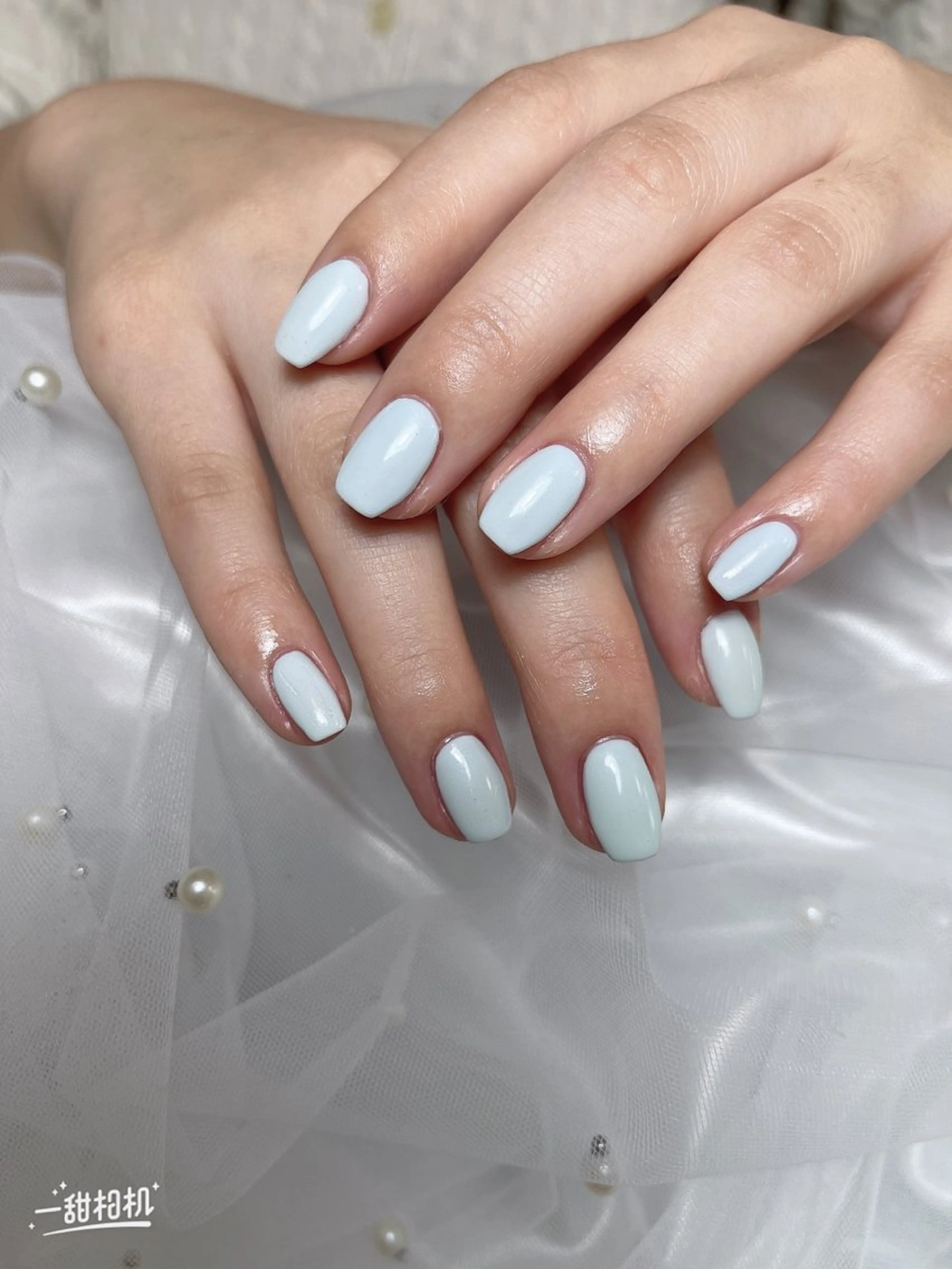 ネイル フットネイル viet phe所属・Vp ネイルのネイルデザイン