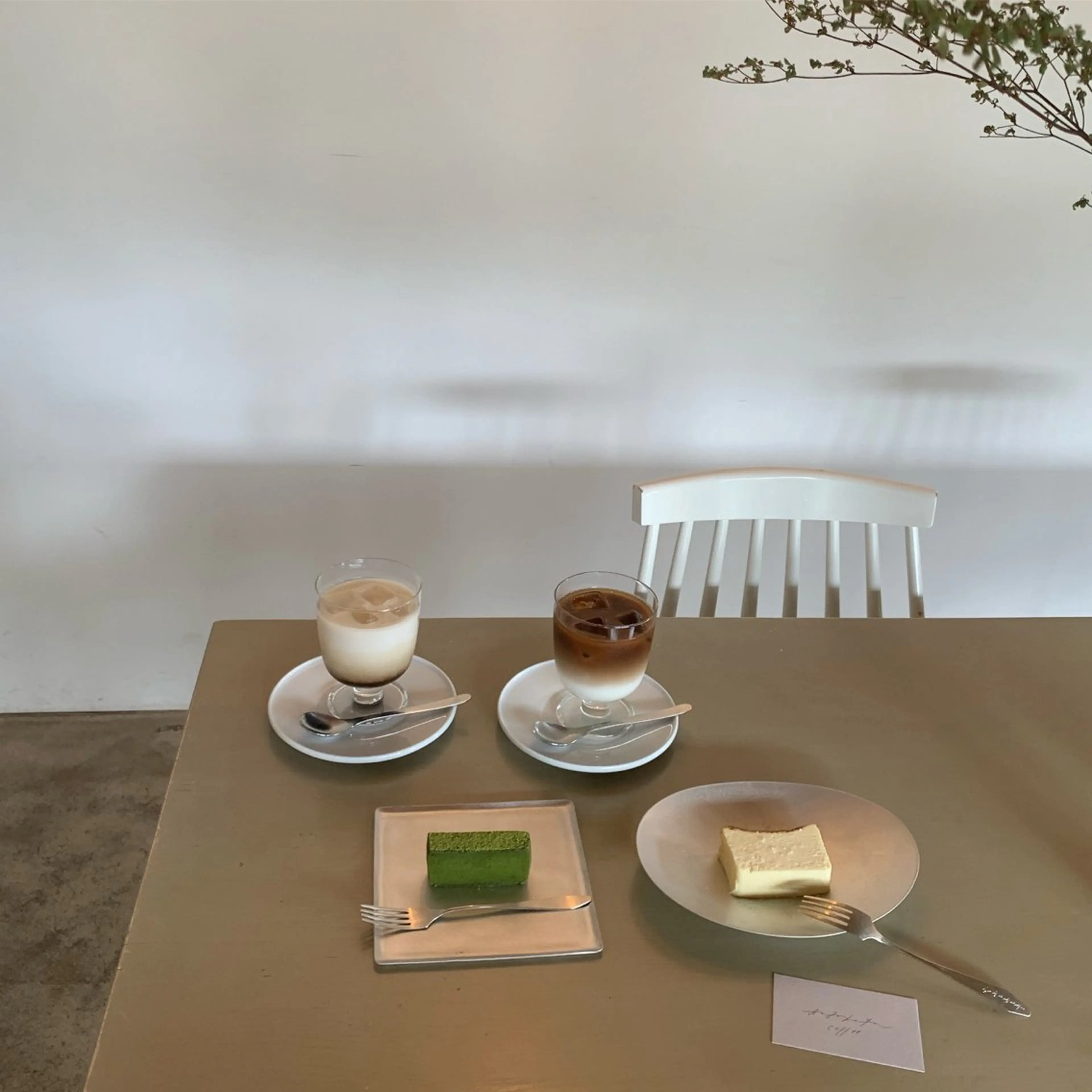 ParveMix / 横谷 日菜子🍨♡のヘアスタイル