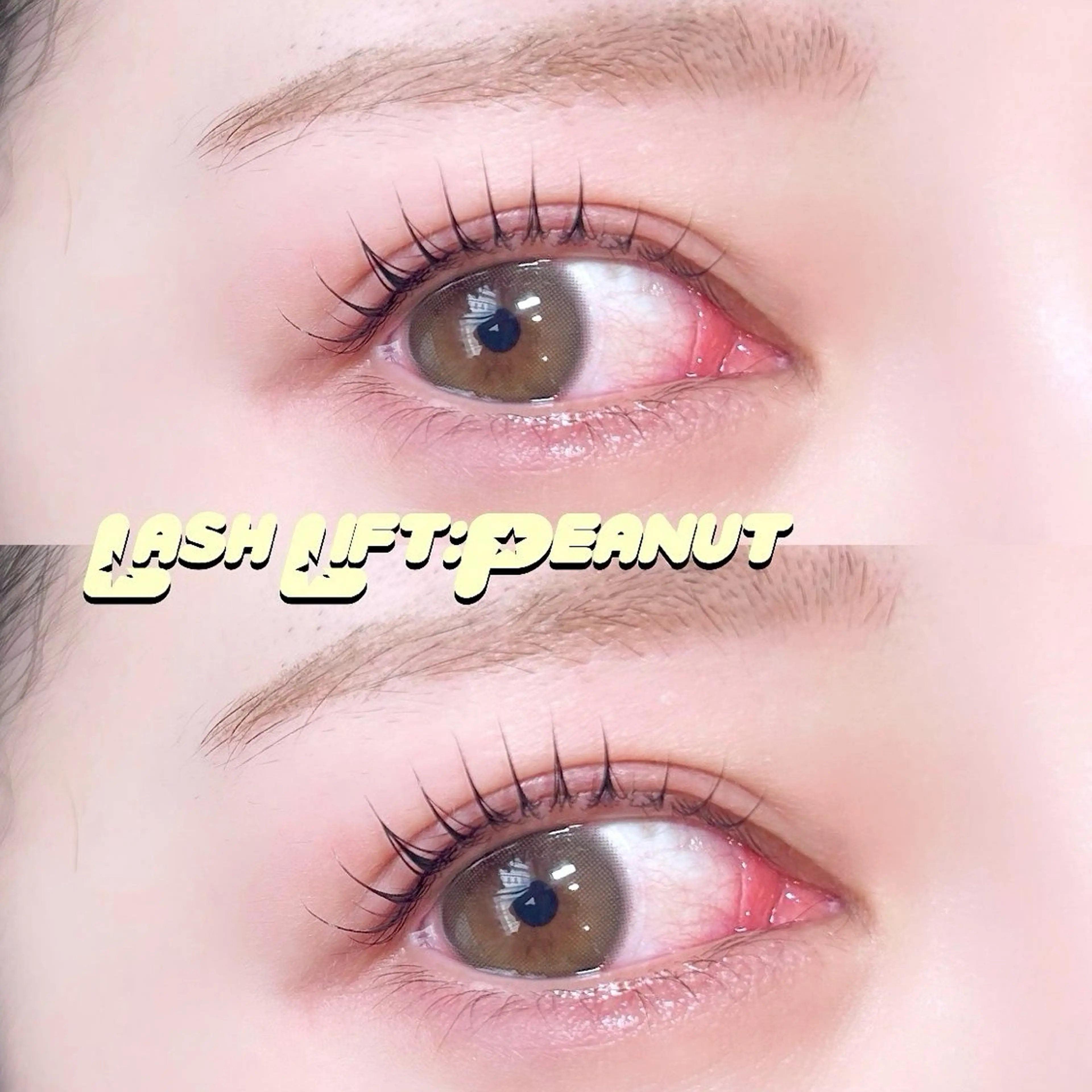 マツエク・マツパ 予約はインスタDMに て💌ユイ✮パリエクのマツエク・マツパデザイン