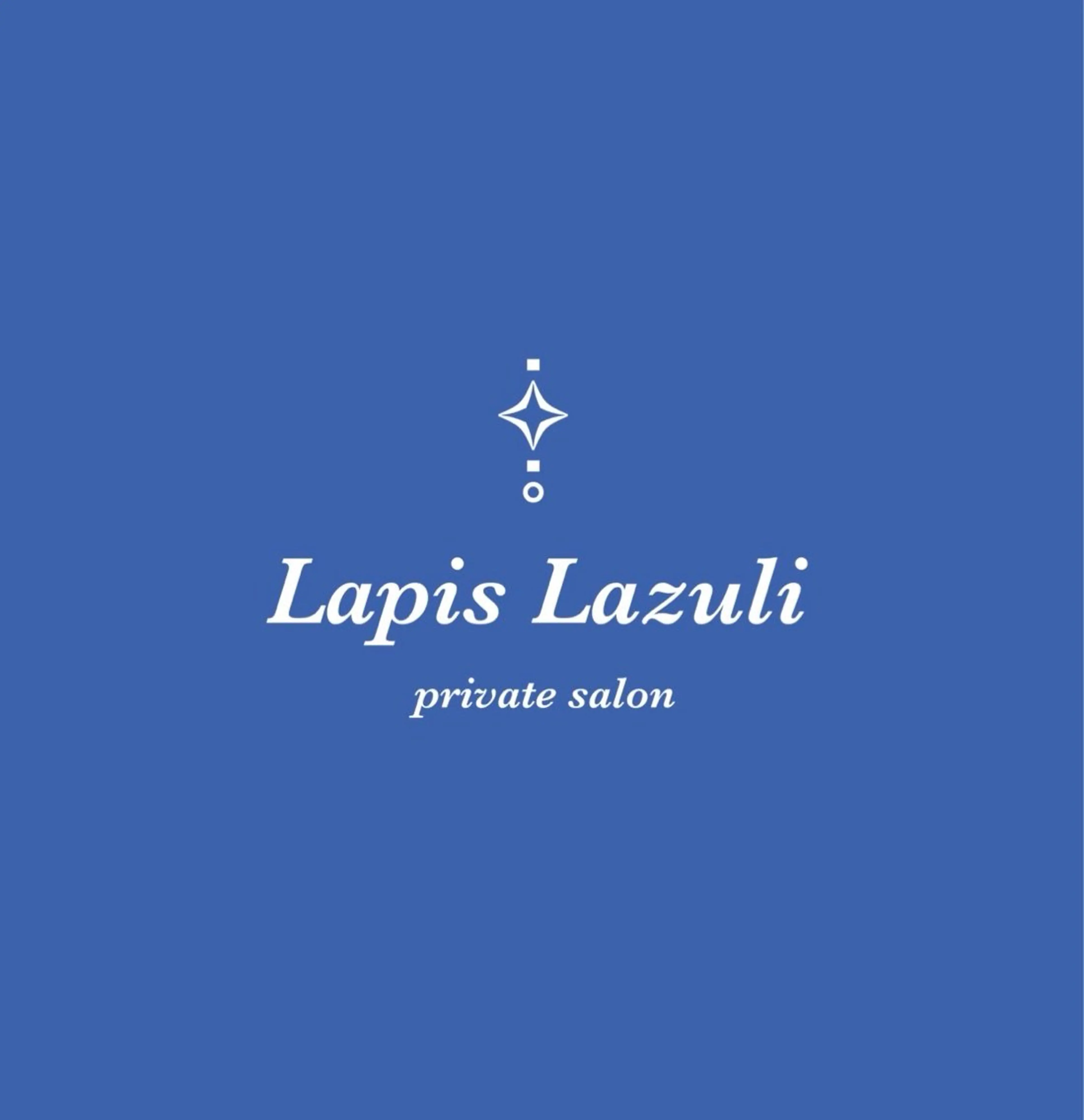 【オフなし/長さだしあり】グラデーションの写真