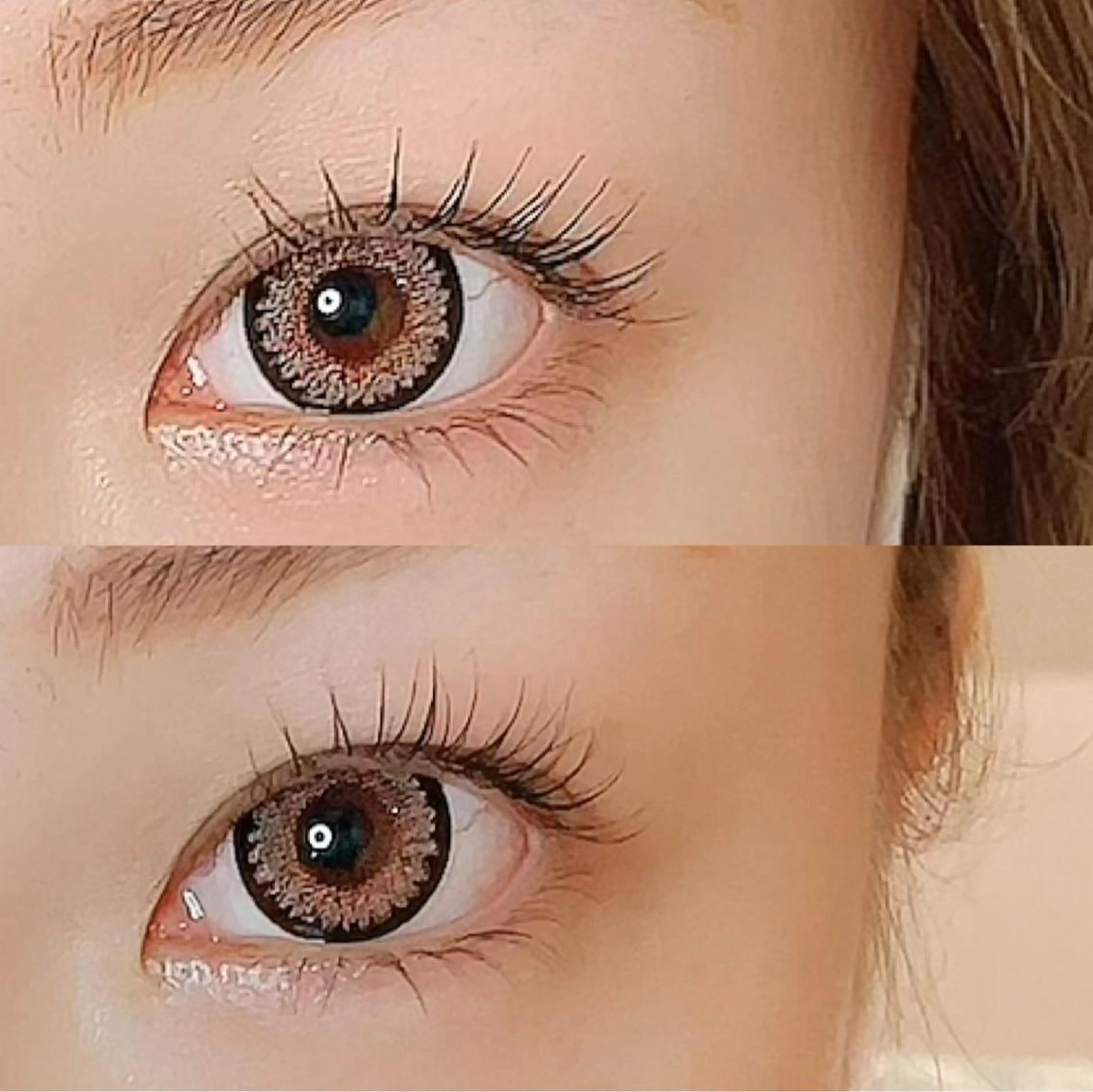 マツエク・マツパ Tia Lash 所属・冨永 梓TiaLashのエステ・リラクイメージ