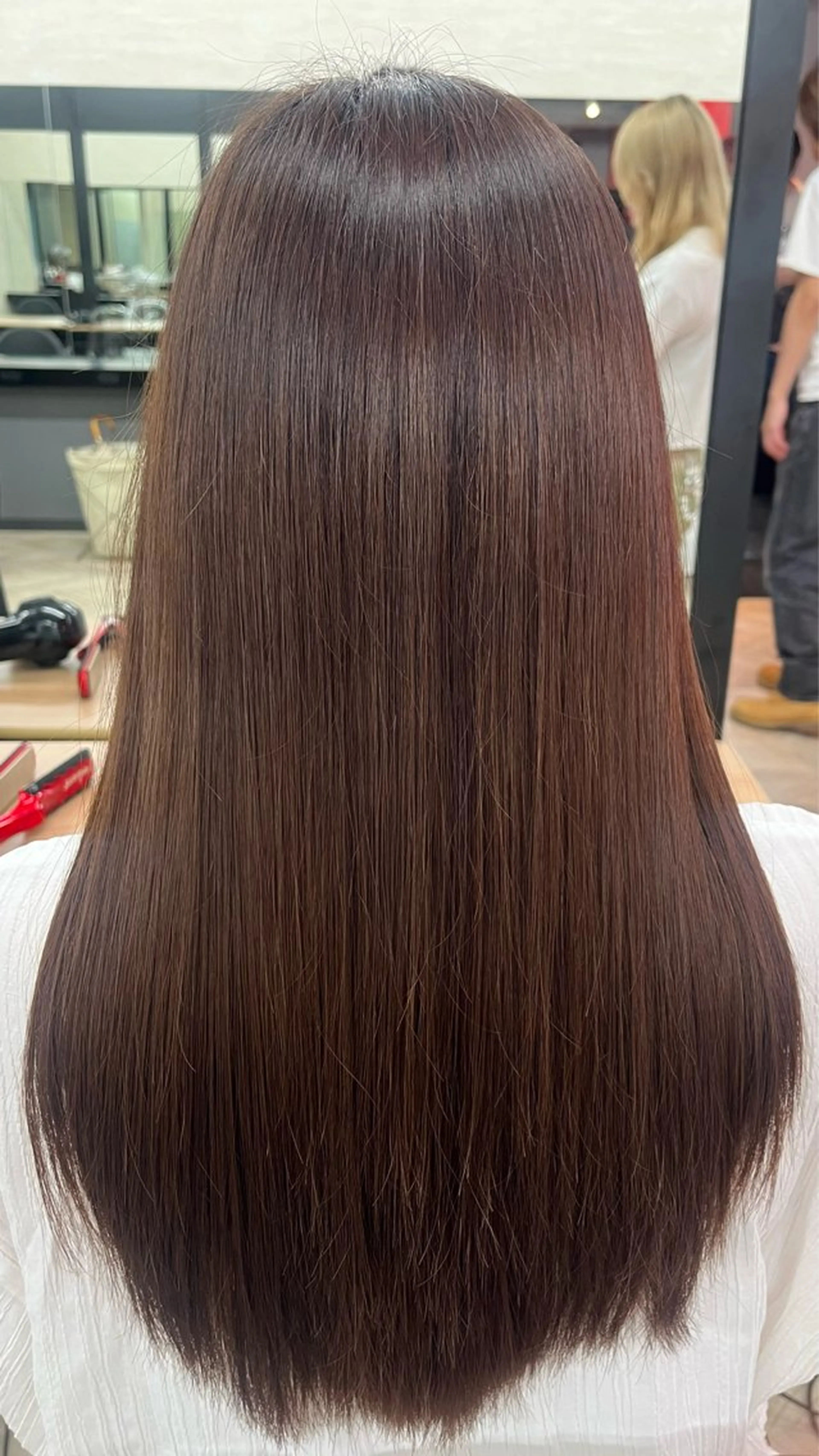 nest.所属・noa｜梅田 ｜似合わせ🎀🪄のその他イメージ