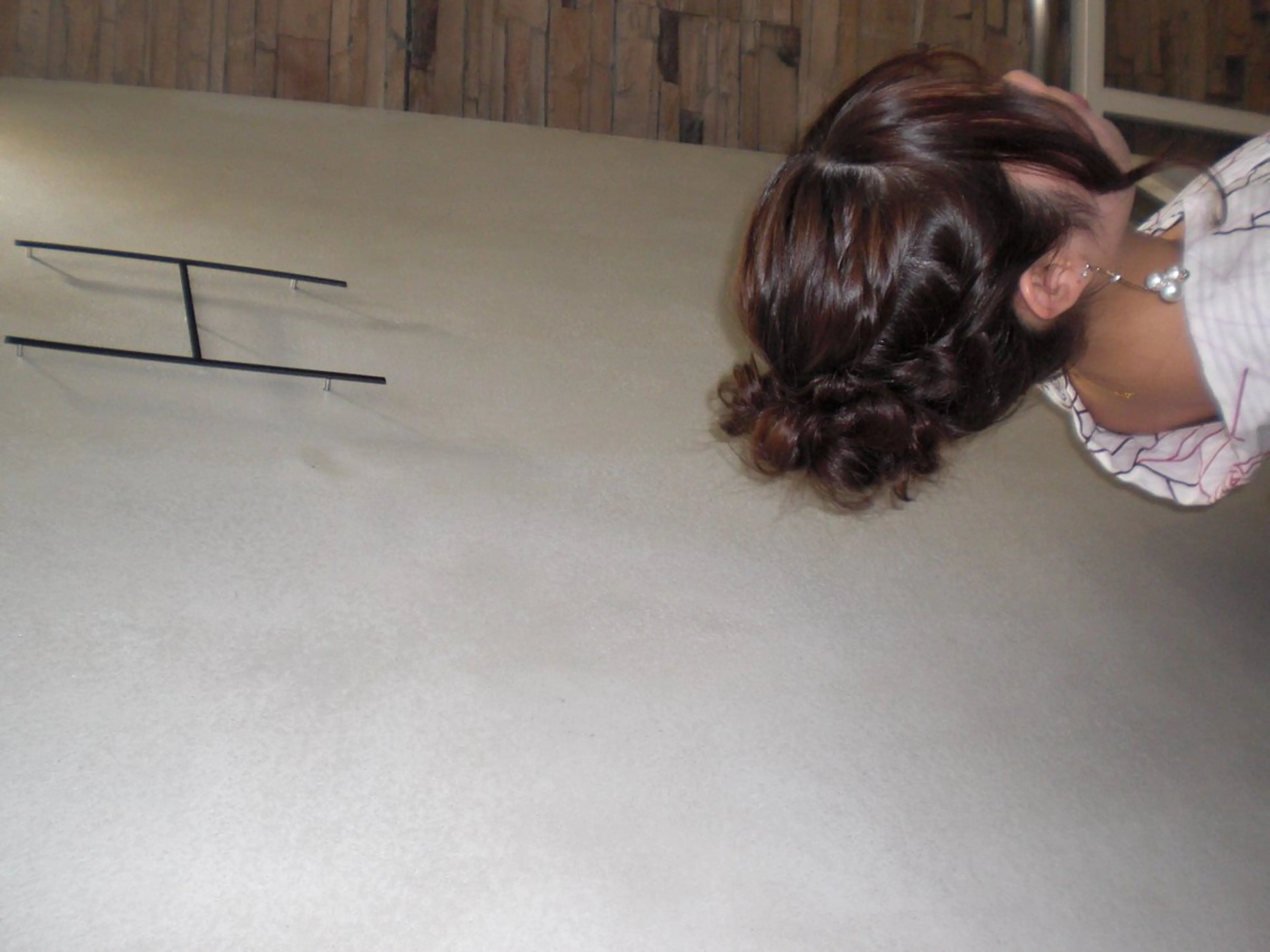 ヘアアレンジ H天神橋所属・心優/ MIYUUのヘアスタイル