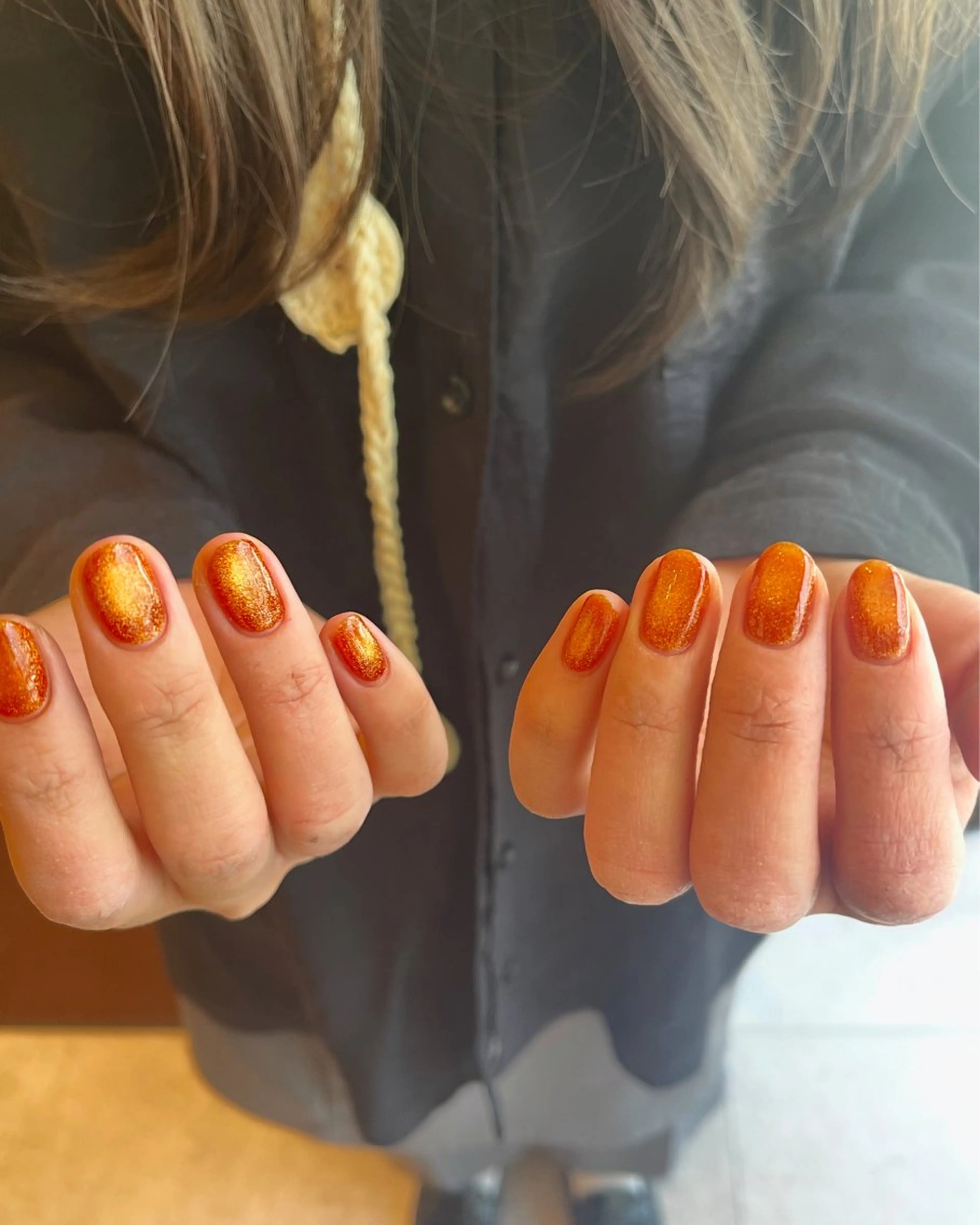 ネイル ハンドネイル ネイルサロン raviのネイルデザイン