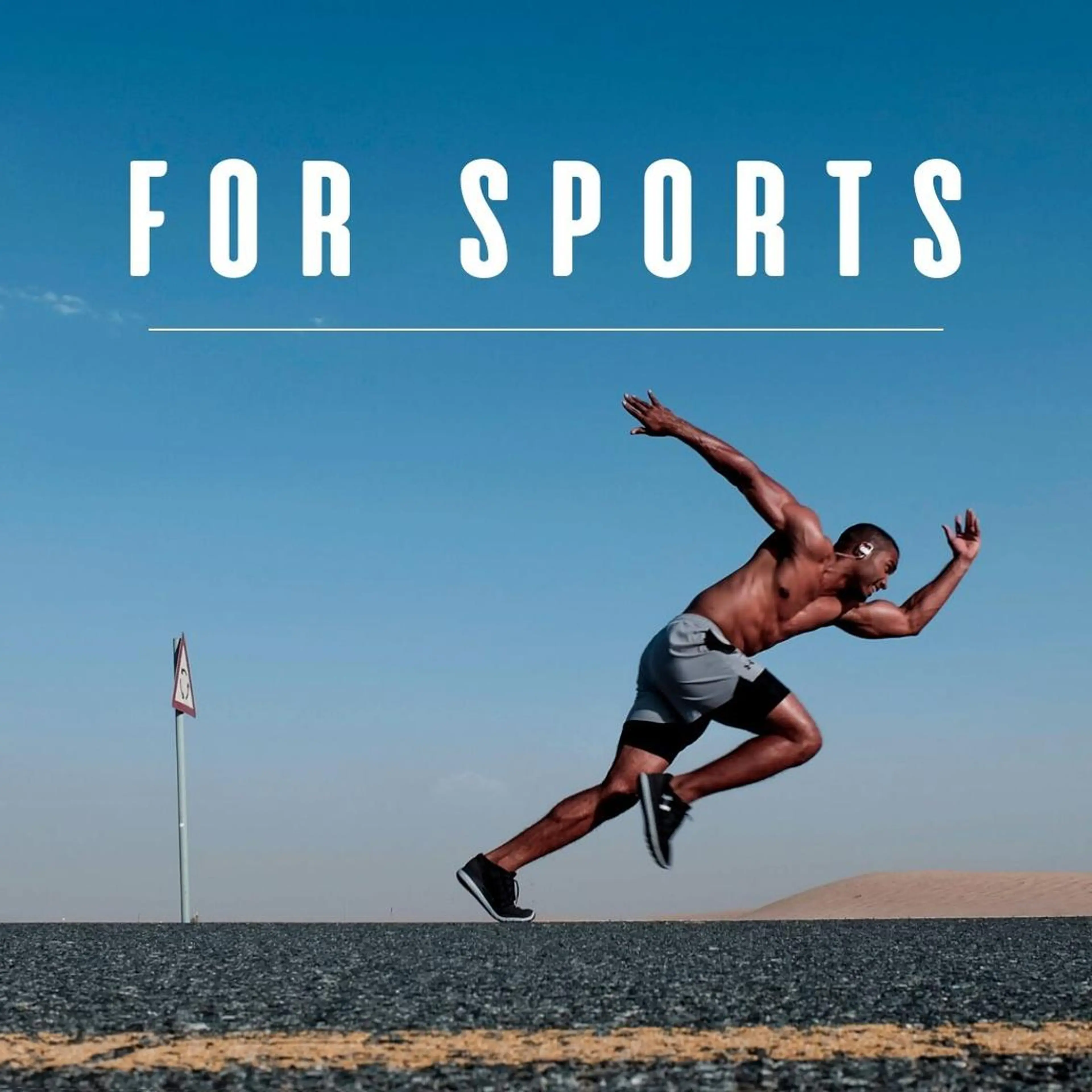 ラクリスfit大阪 NAOKIのエステ・リラクイメージ