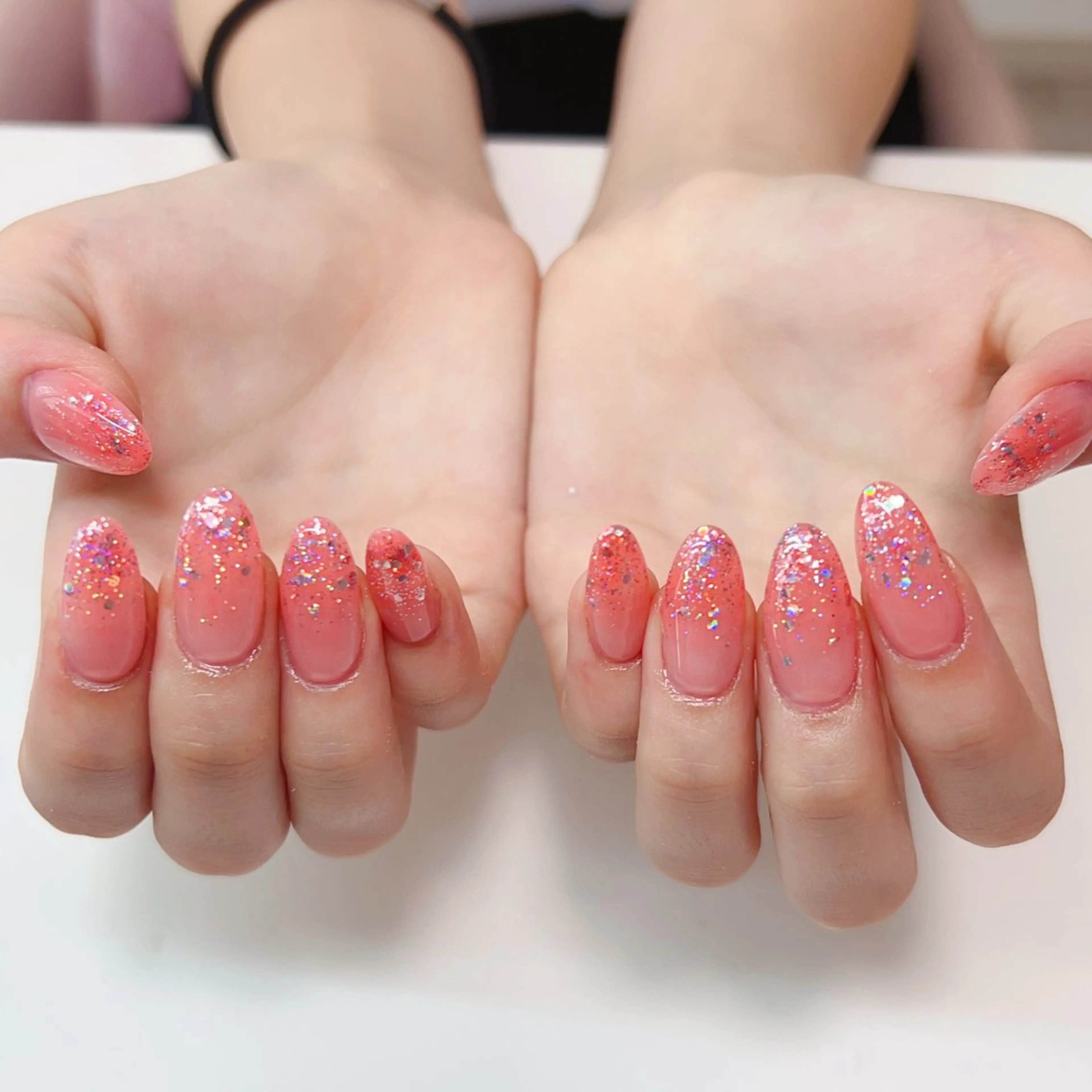 ネイル YUYI.nail salonのネイルデザイン