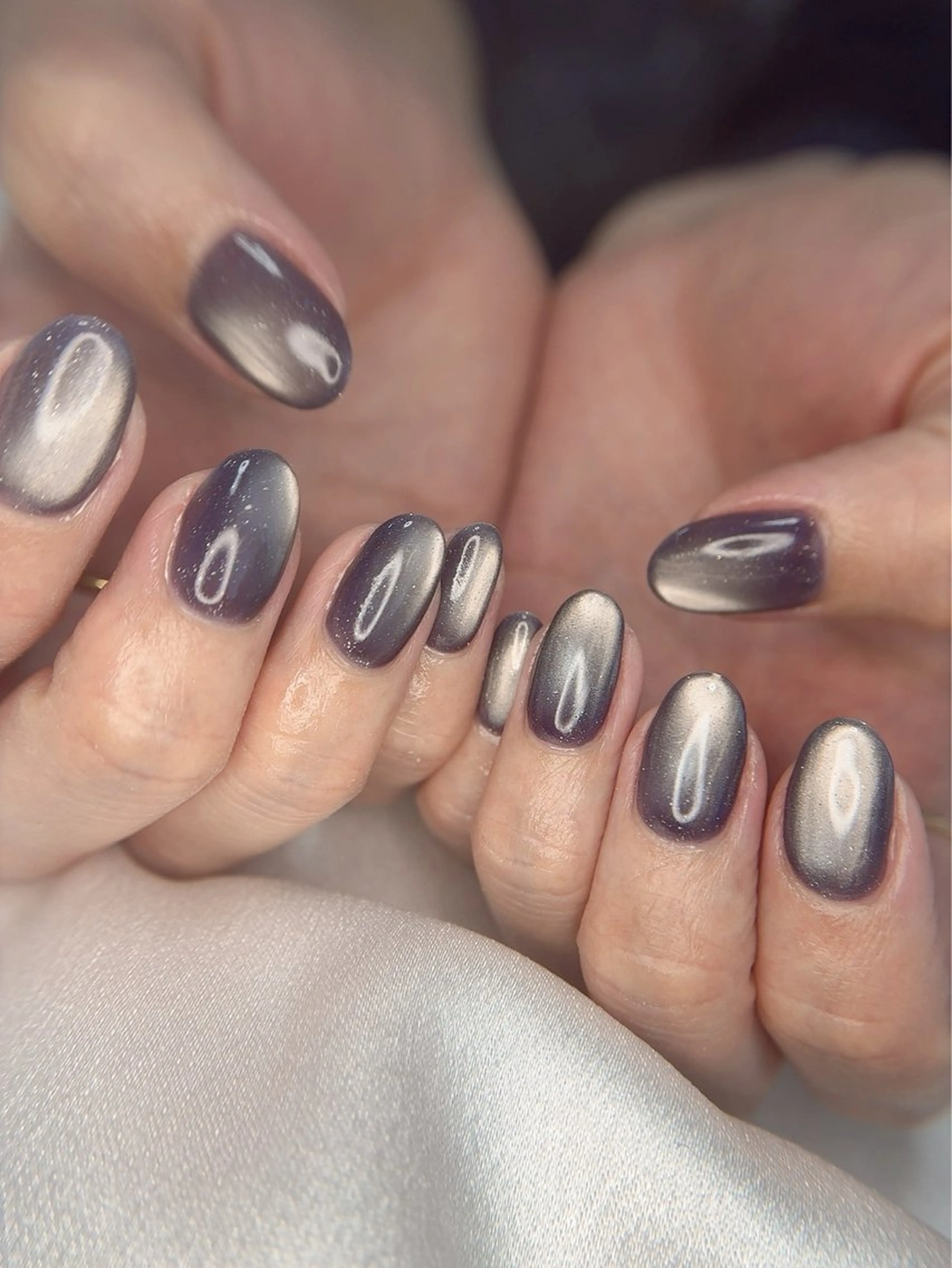 ネイル Nail Salon Dahlia所属・Nail Salon Dahliaのネイルデザイン