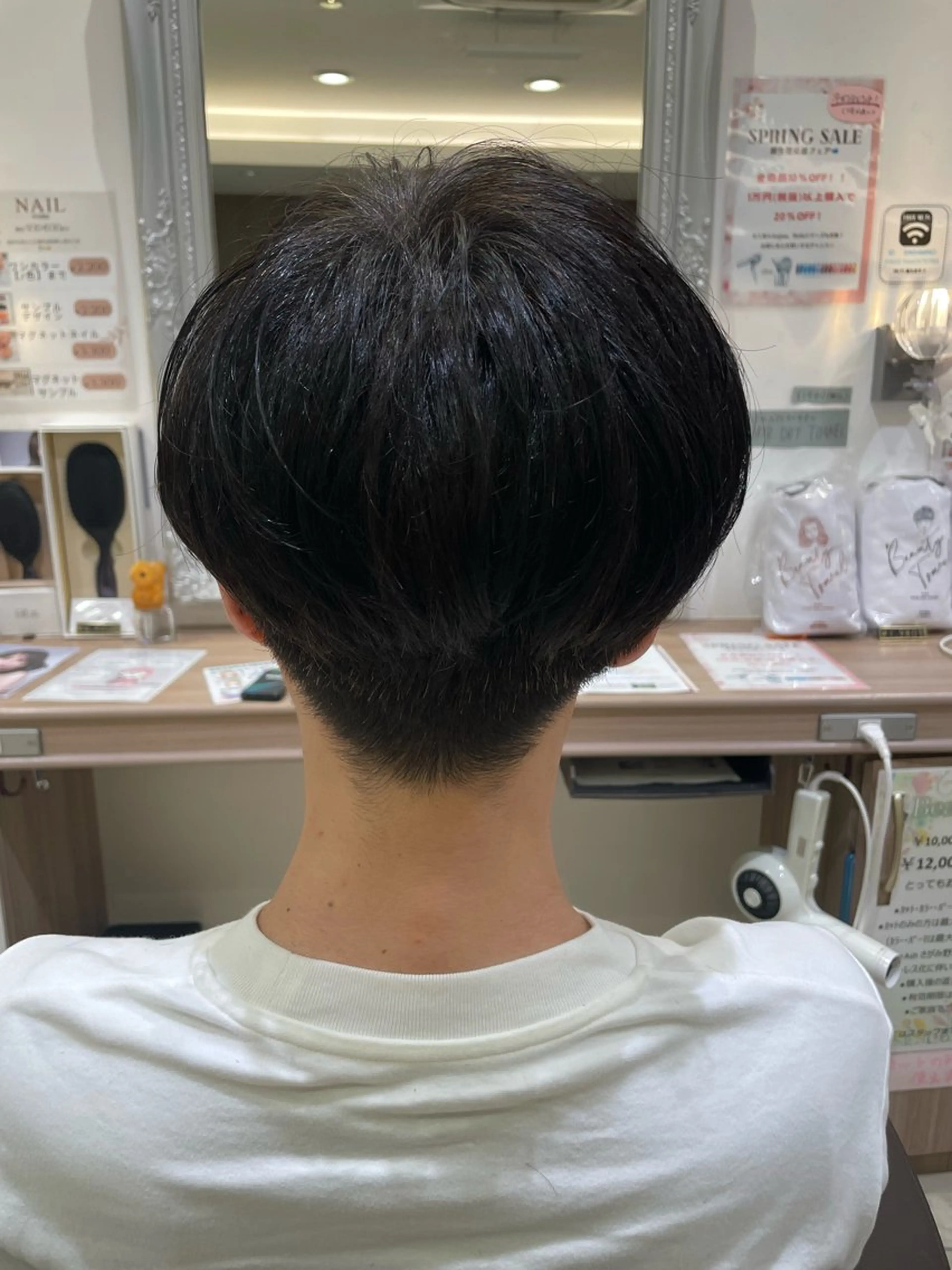 メンズ 🎀mihaya🎀 /モデル様募集中のネイルデザイン