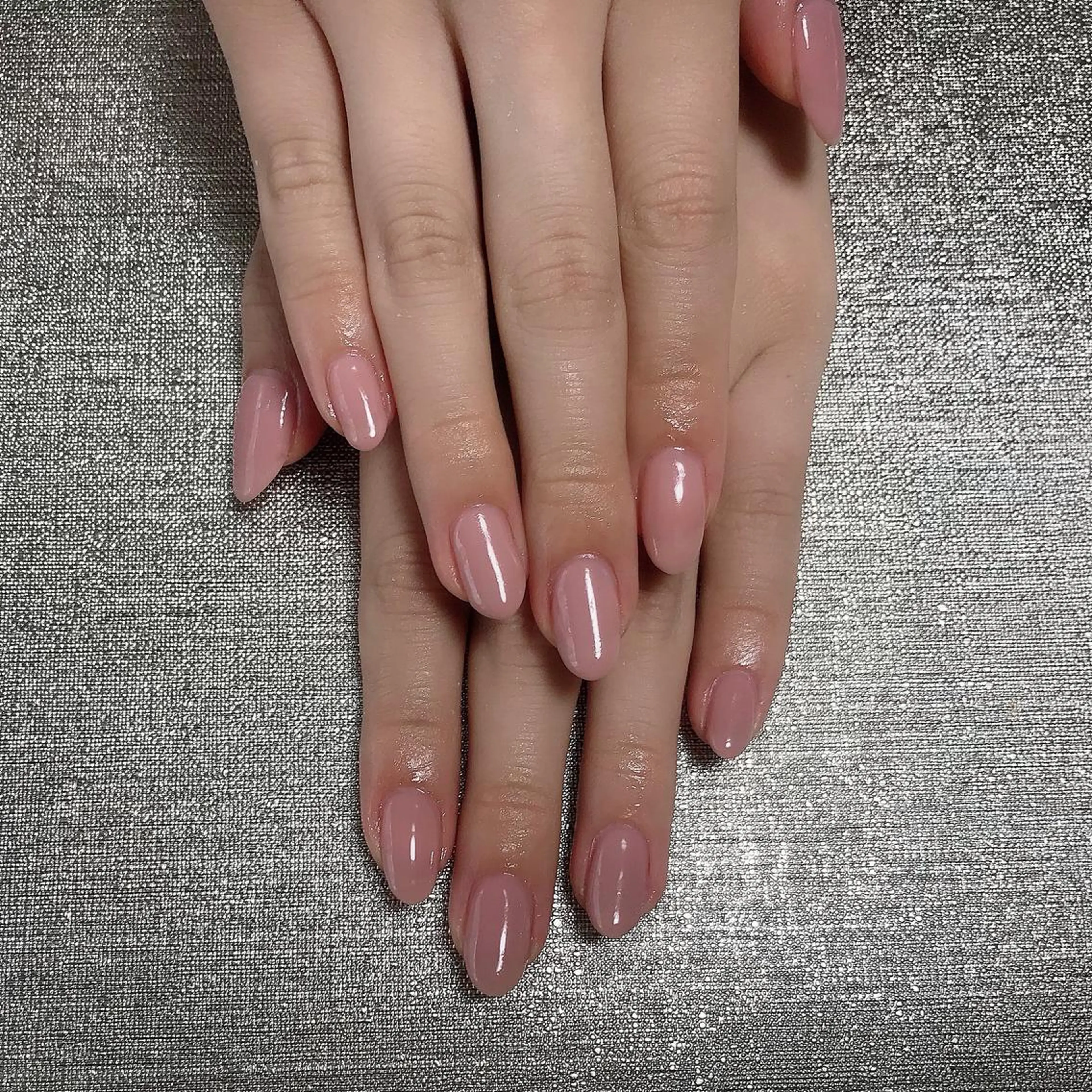 ネイル フットネイル ラメ(グリッター) ラメグラデーション ワンカラーネイル kikinail 溝の口のネイルデザイン